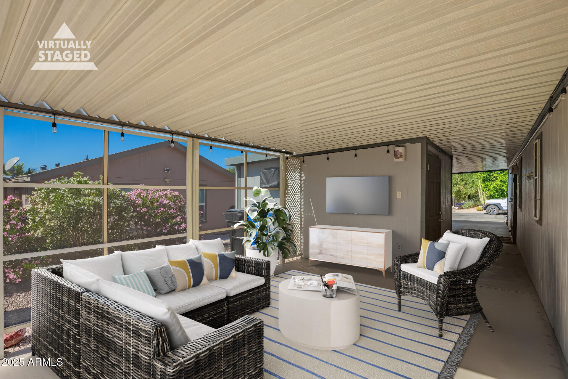 8500 E SOUTHERN Avenue, 577