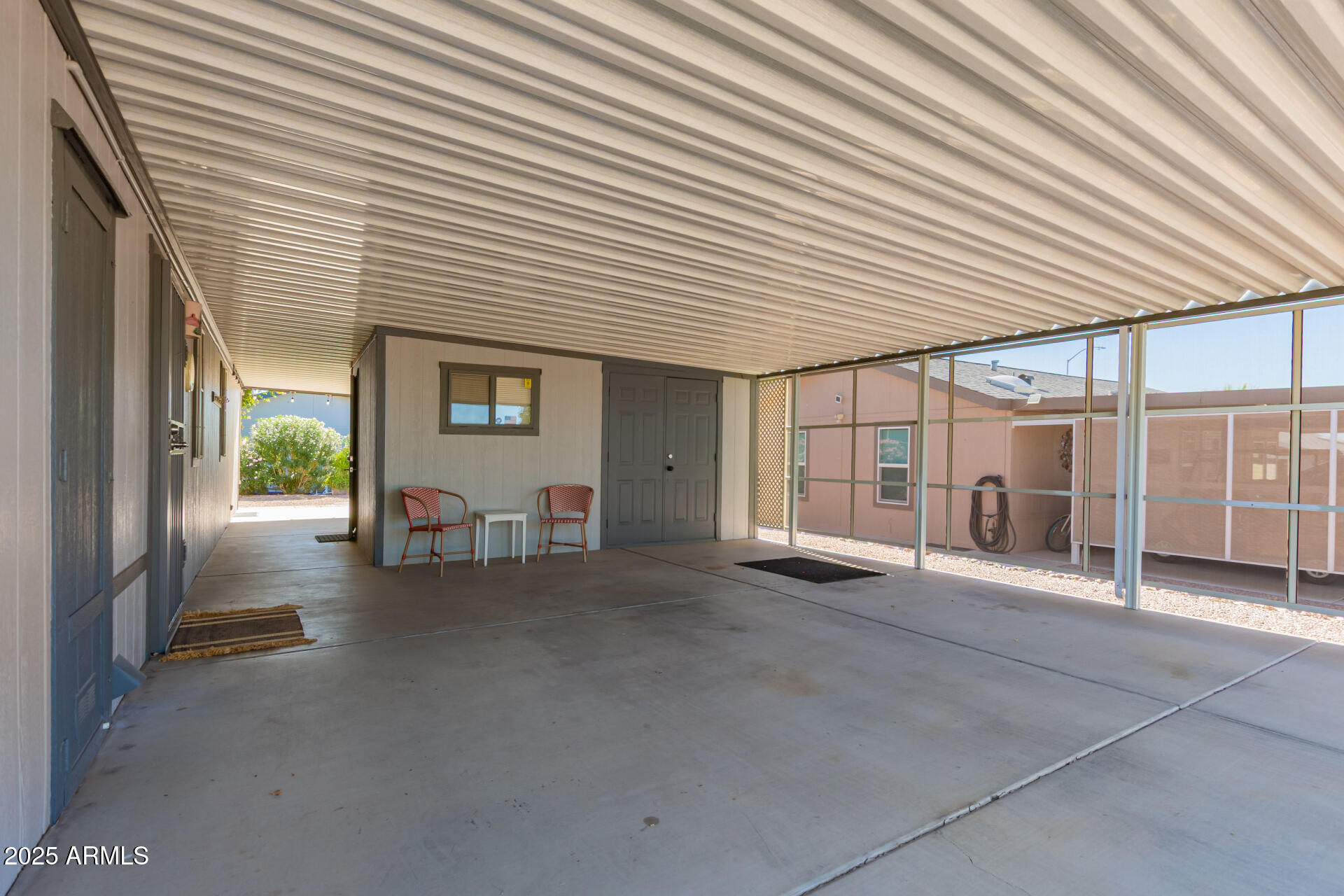 8500 E SOUTHERN Avenue, 577