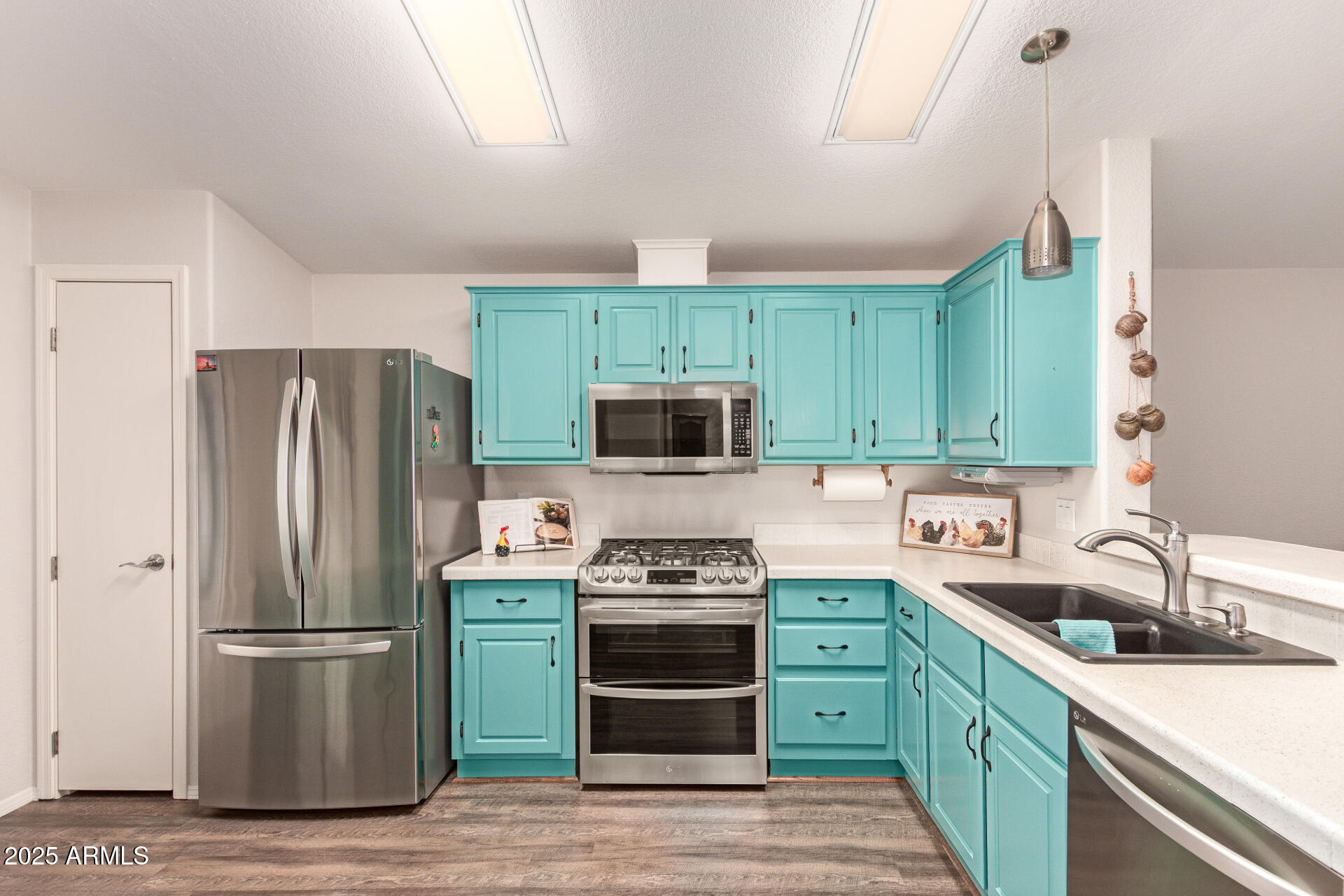 8500 E SOUTHERN Avenue, 577