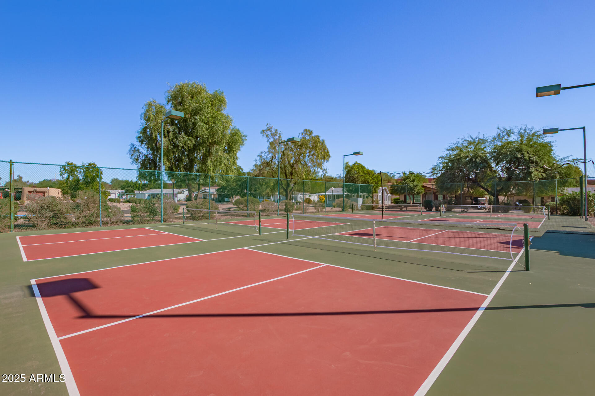 8500 E SOUTHERN Avenue, 577