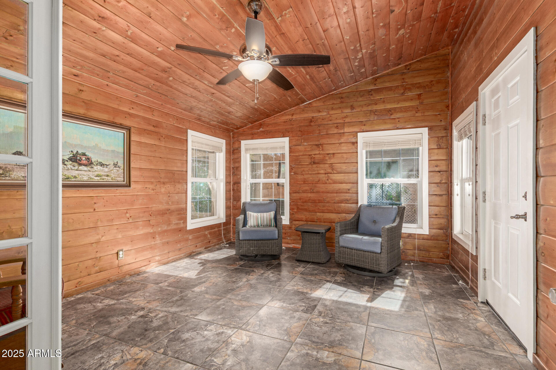 8500 E SOUTHERN Avenue, 577