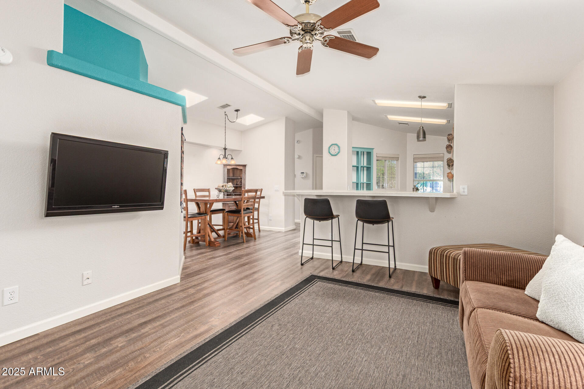 8500 E SOUTHERN Avenue, 577