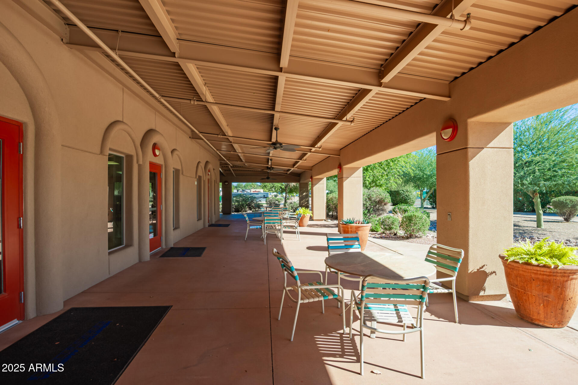 8500 E SOUTHERN Avenue, 577