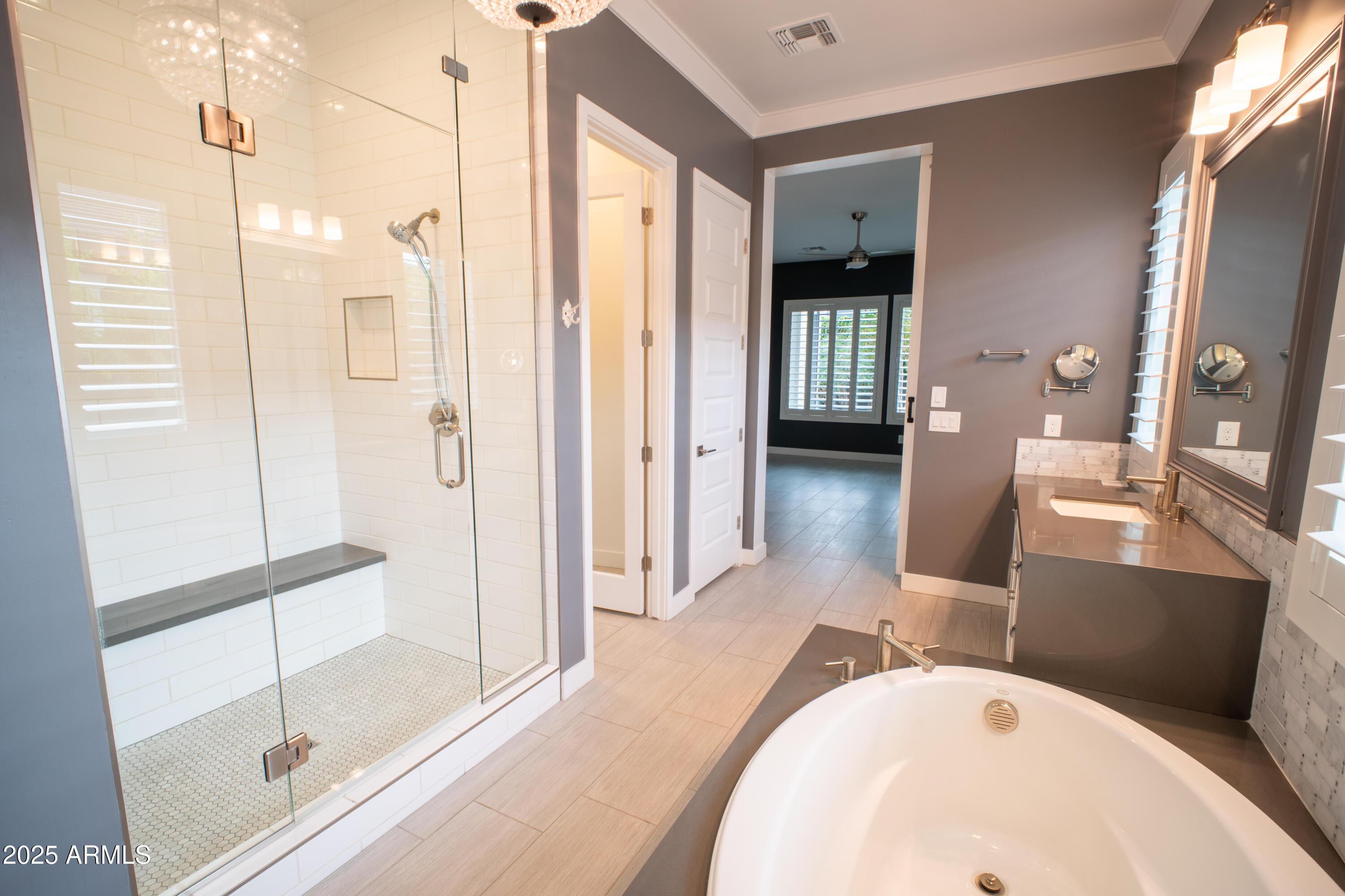 2859 E ARABIAN Drive