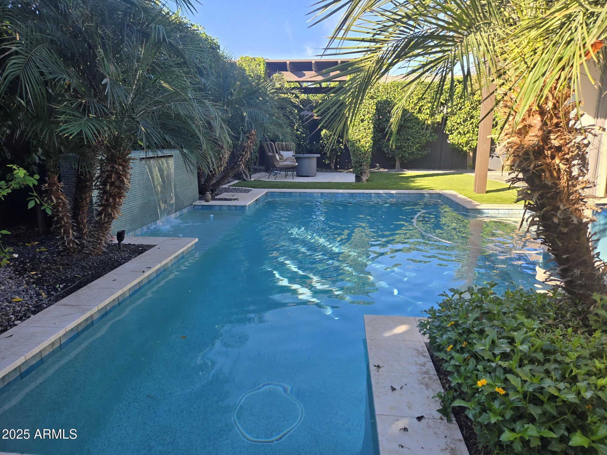 2859 E ARABIAN Drive