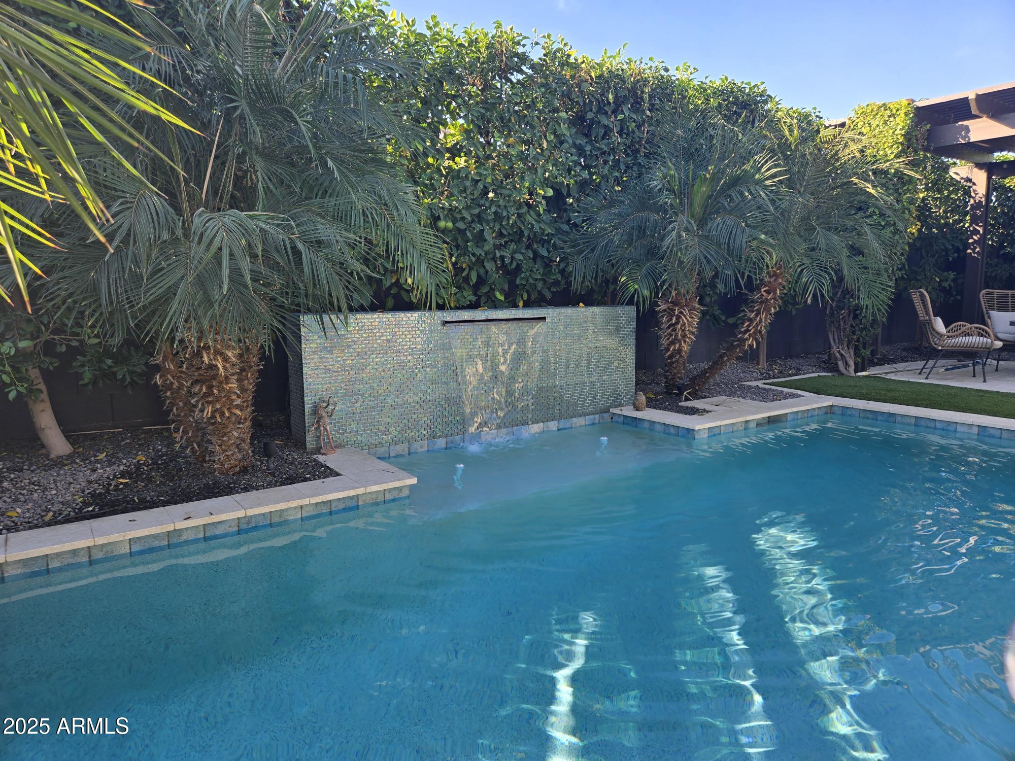 2859 E ARABIAN Drive