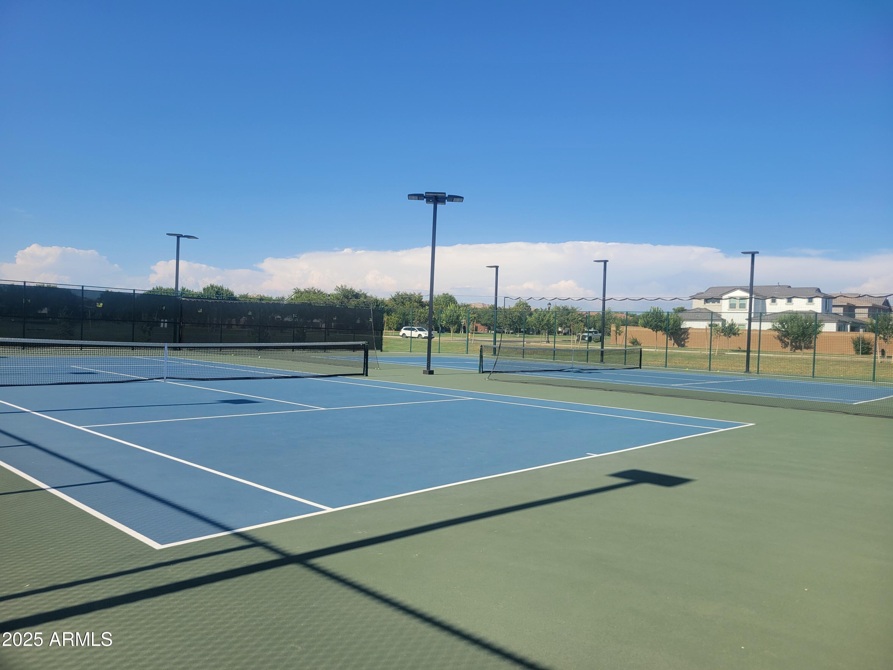 2859 E ARABIAN Drive