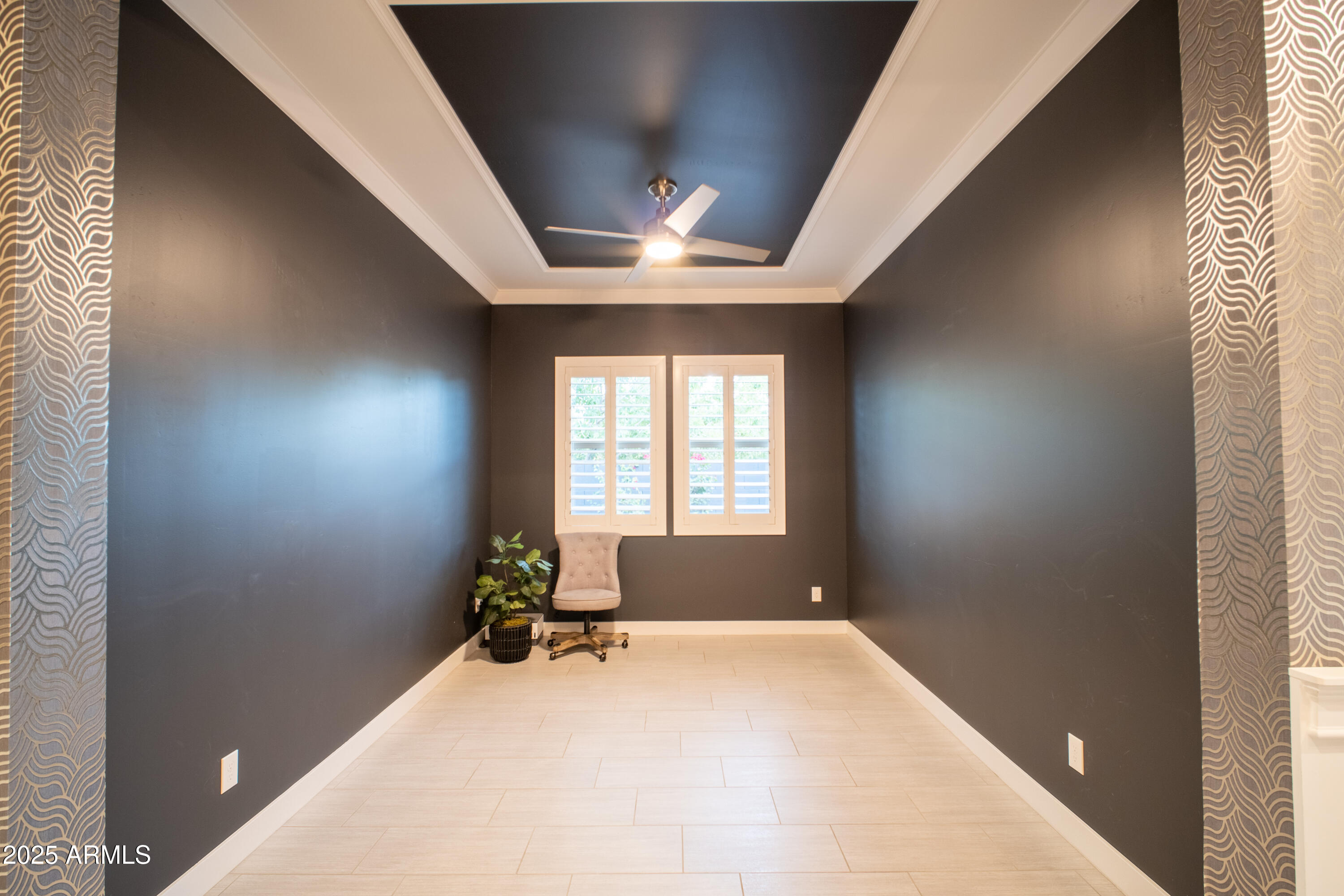 2859 E ARABIAN Drive