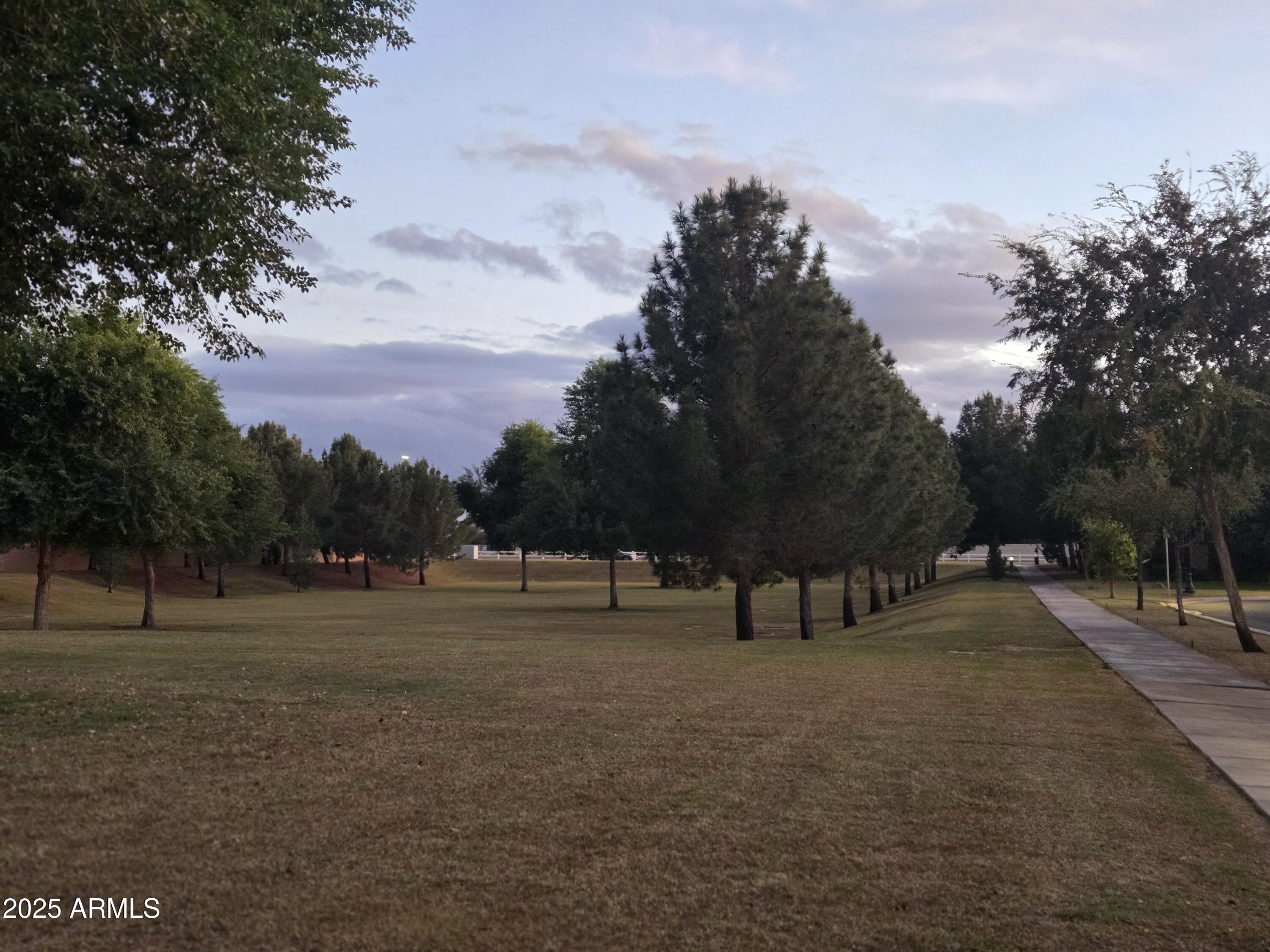 2859 E ARABIAN Drive