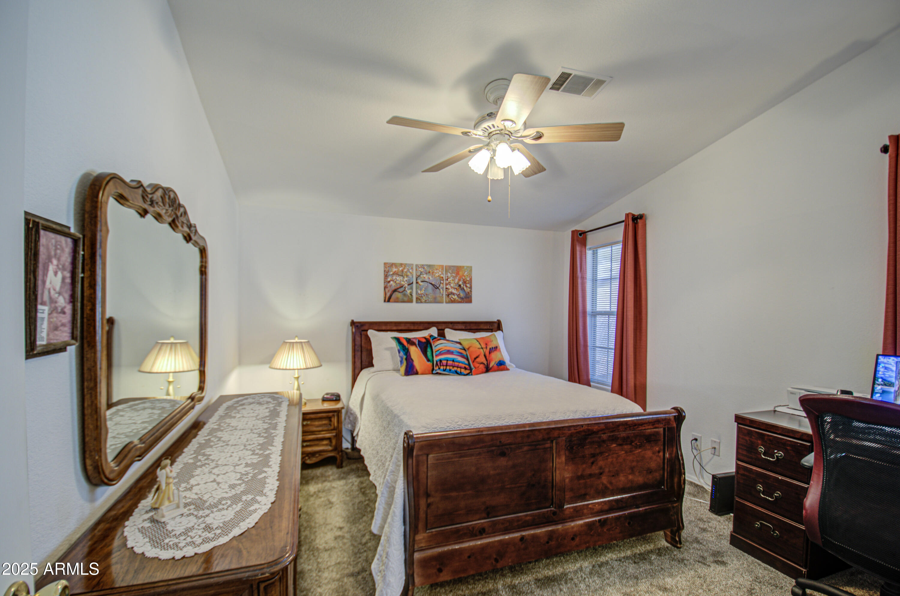 8500 E Southern Avenue, 463