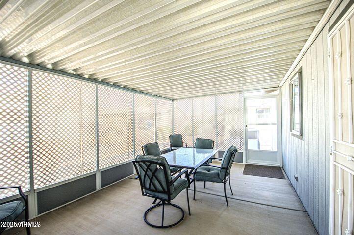 8500 E Southern Avenue, 463