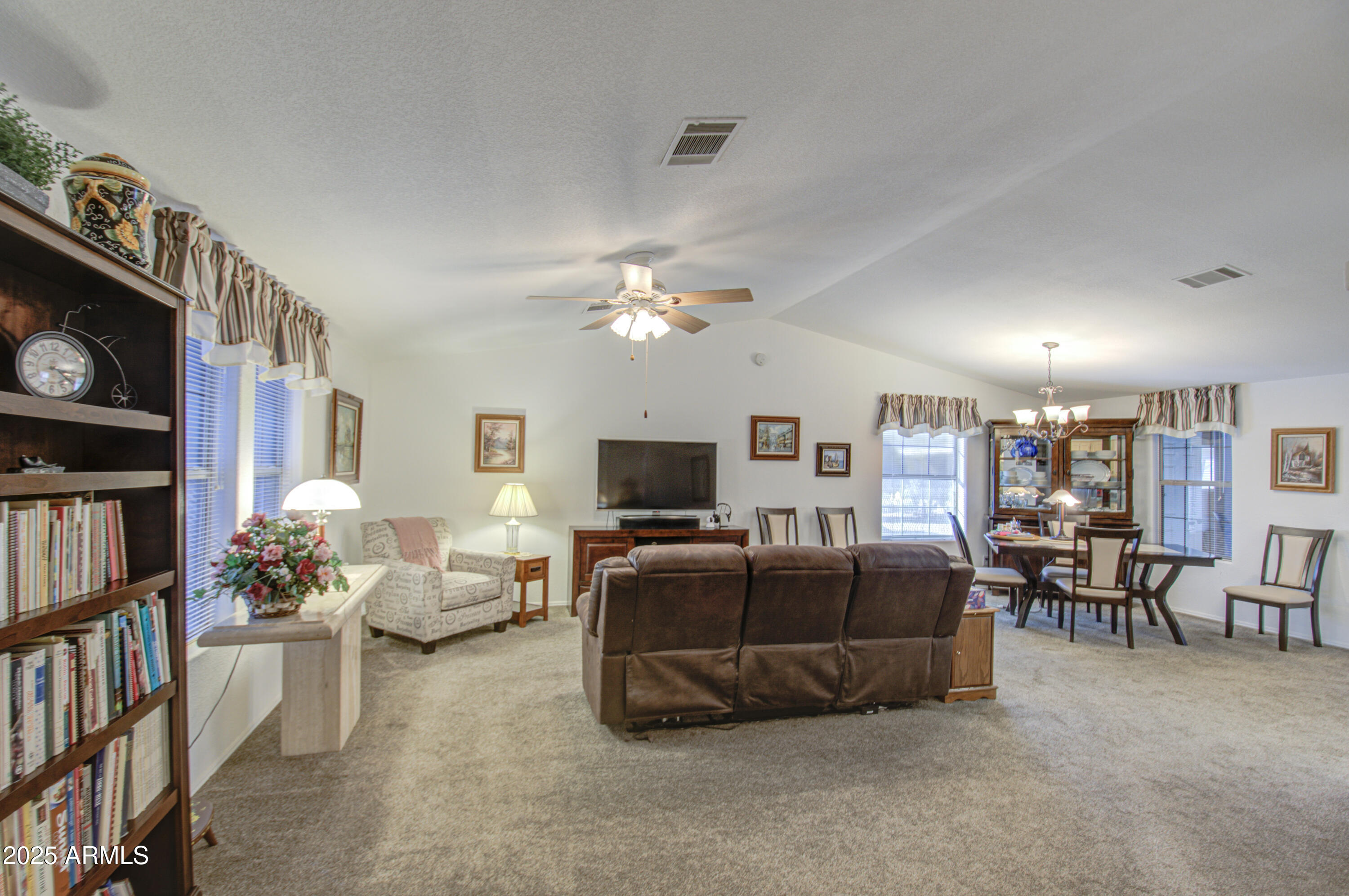 8500 E Southern Avenue, 463