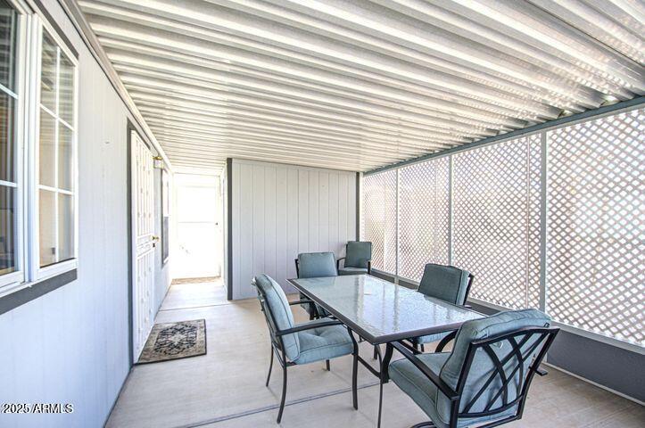 8500 E Southern Avenue, 463