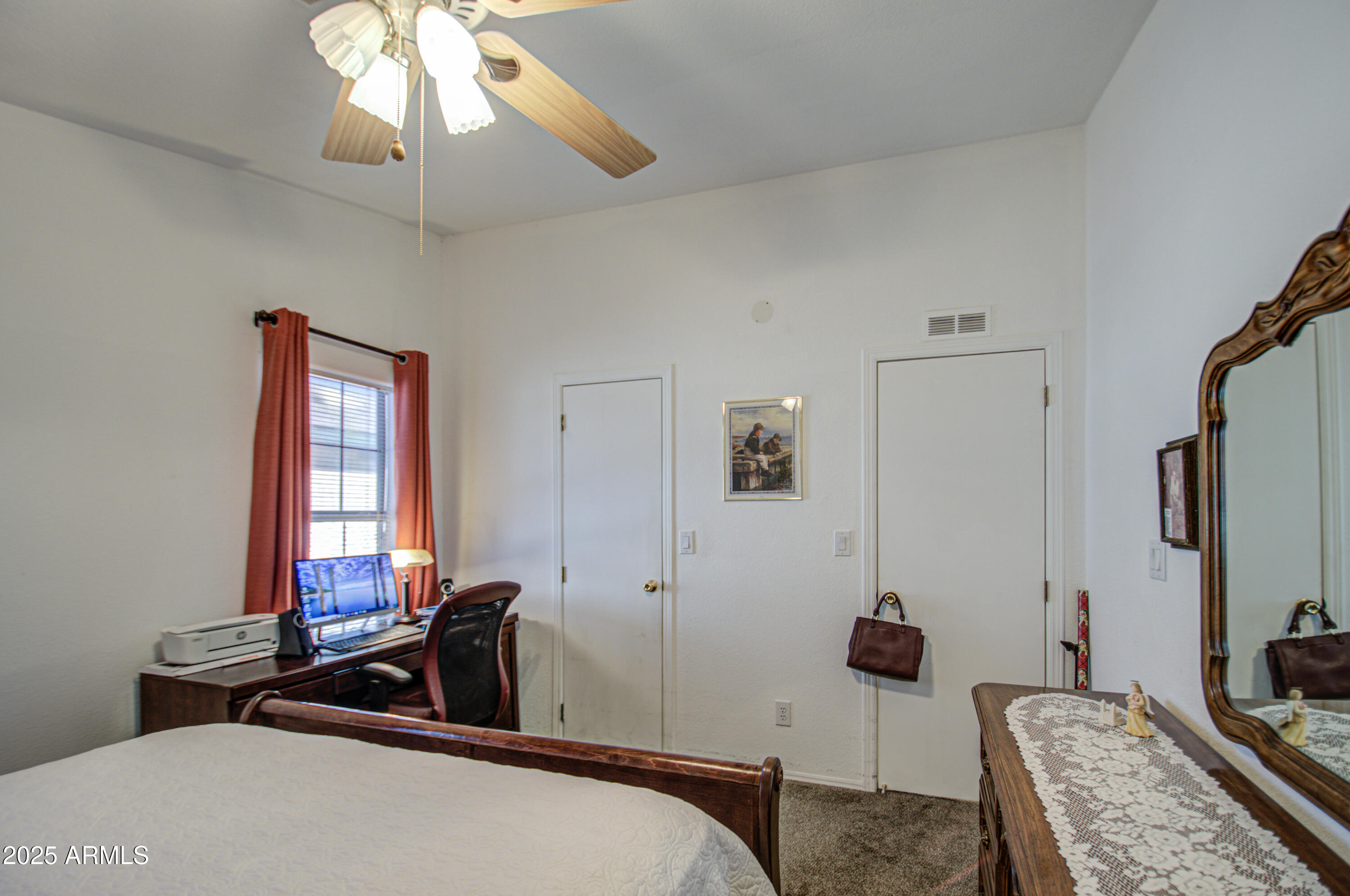 8500 E Southern Avenue, 463