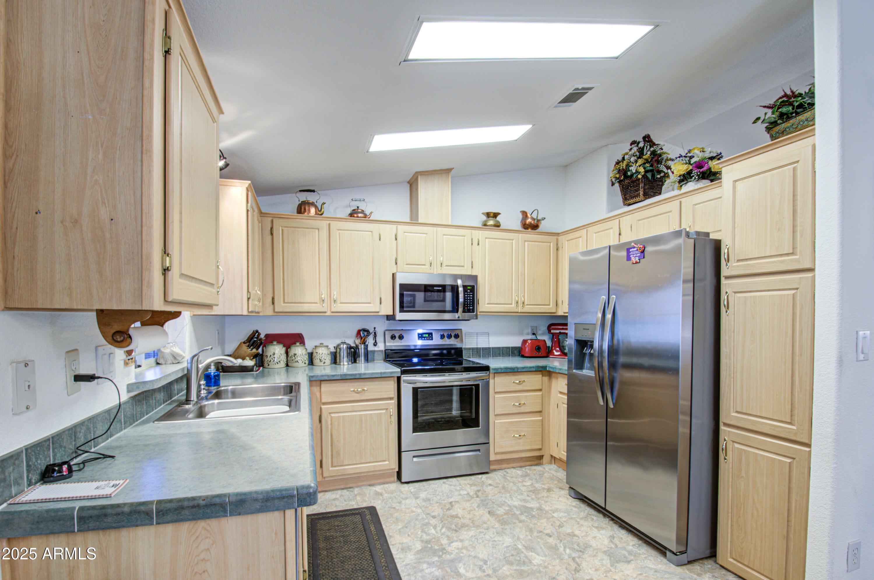 8500 E Southern Avenue, 463