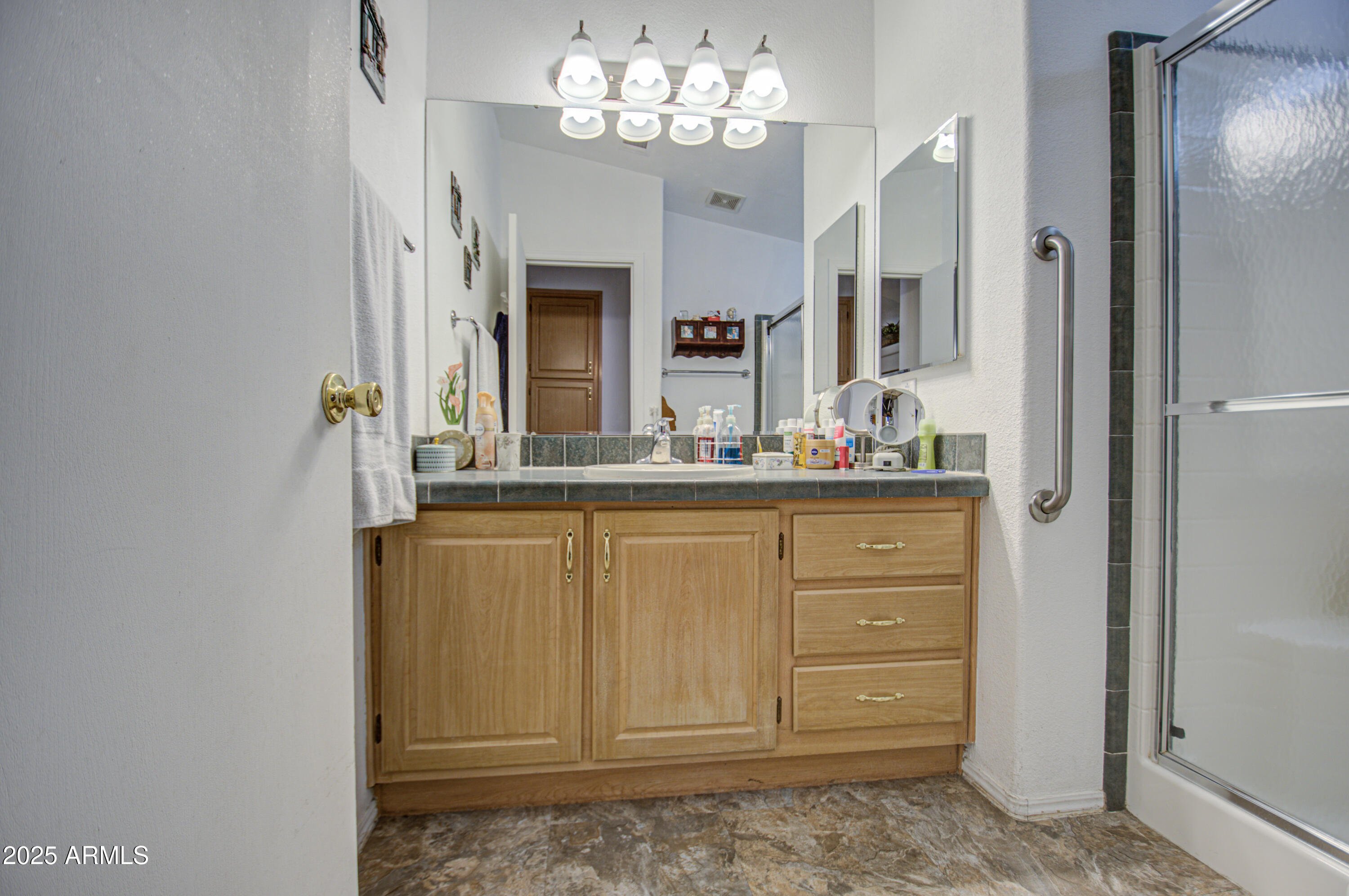 8500 E Southern Avenue, 463