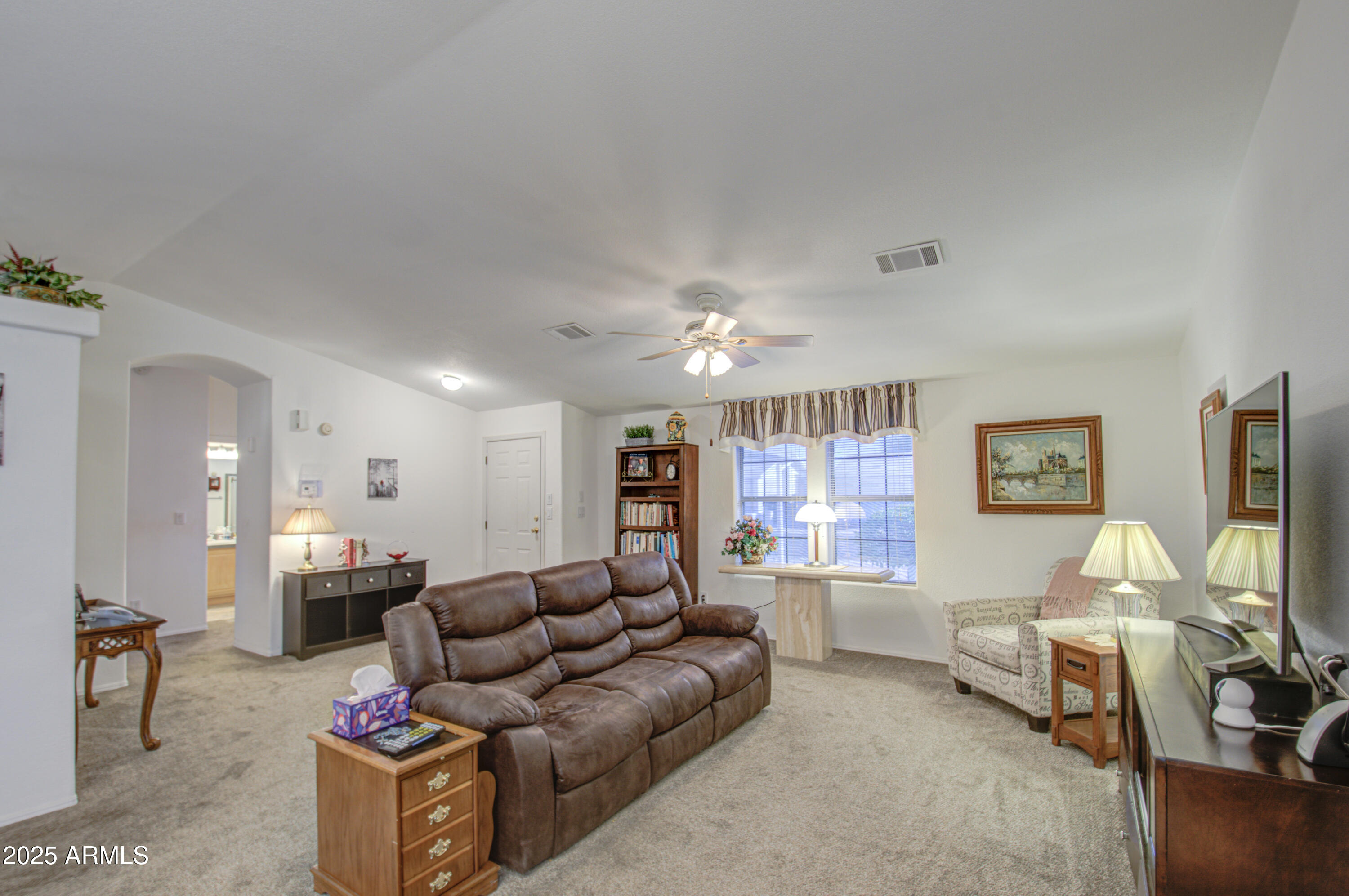 8500 E Southern Avenue, 463