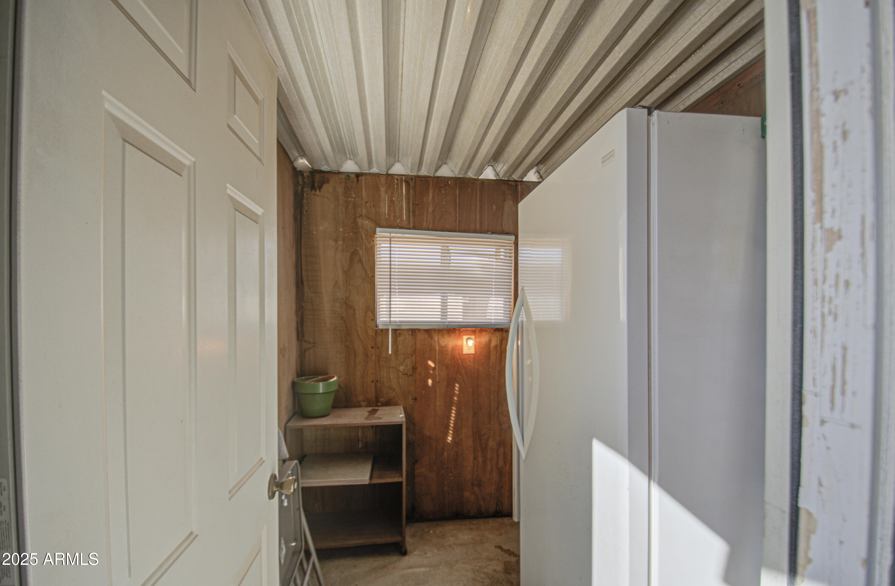 8500 E Southern Avenue, 463