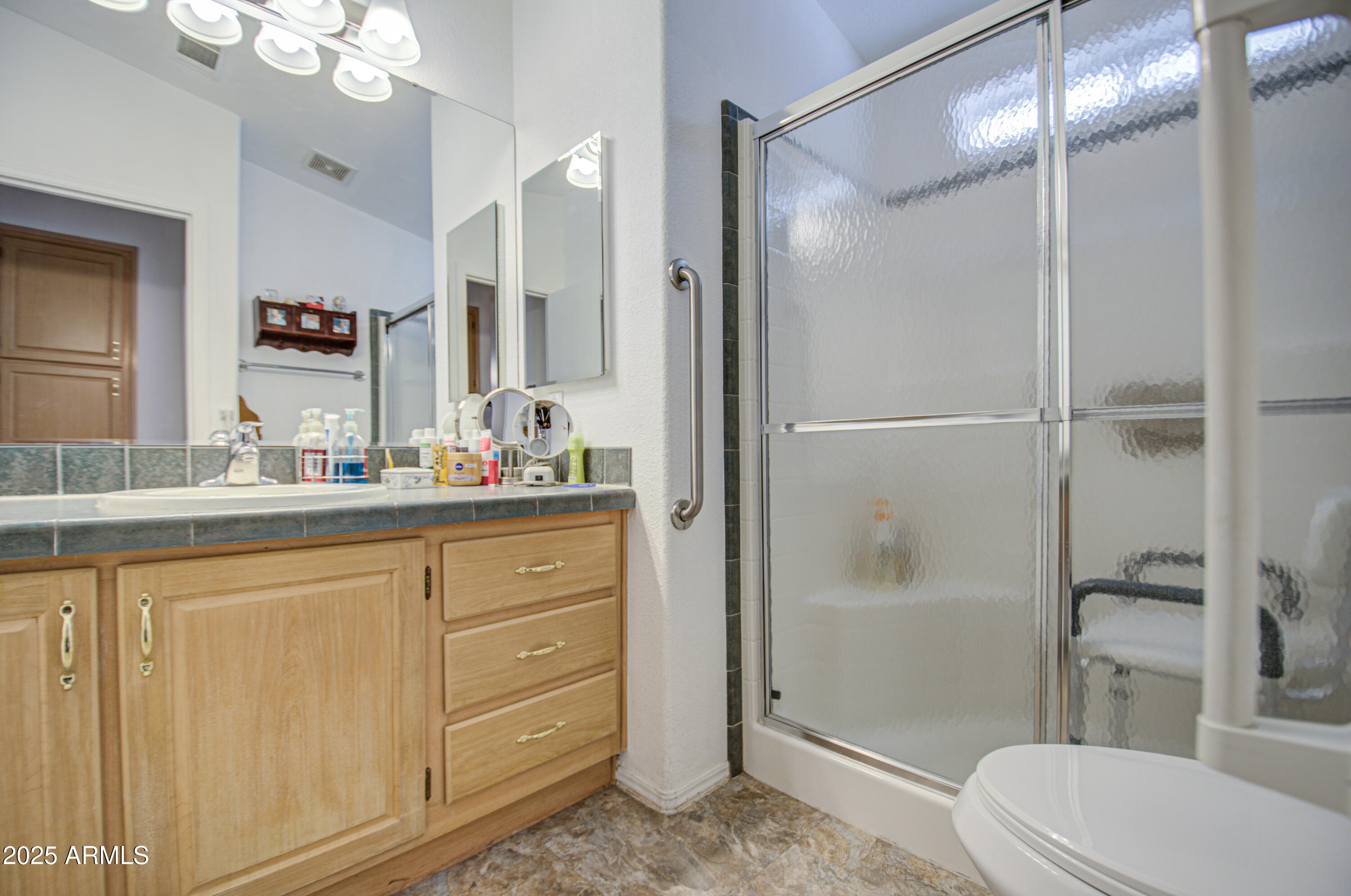 8500 E Southern Avenue, 463