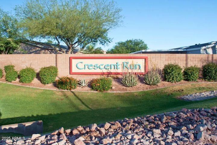 8500 E Southern Avenue, 463