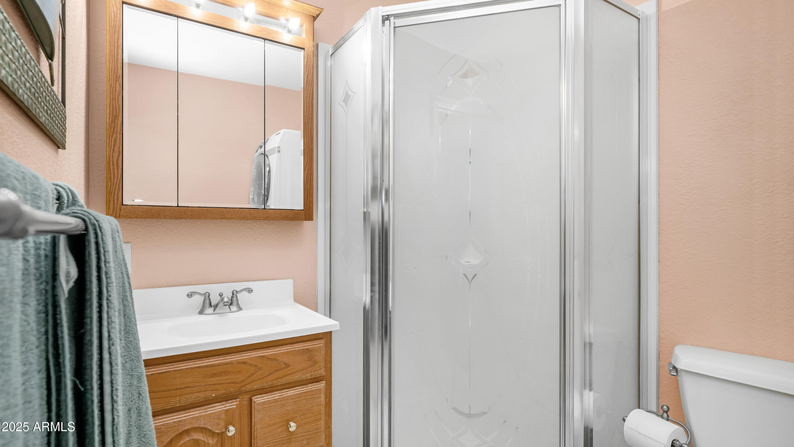 167 LIMESTONE Drive, 167