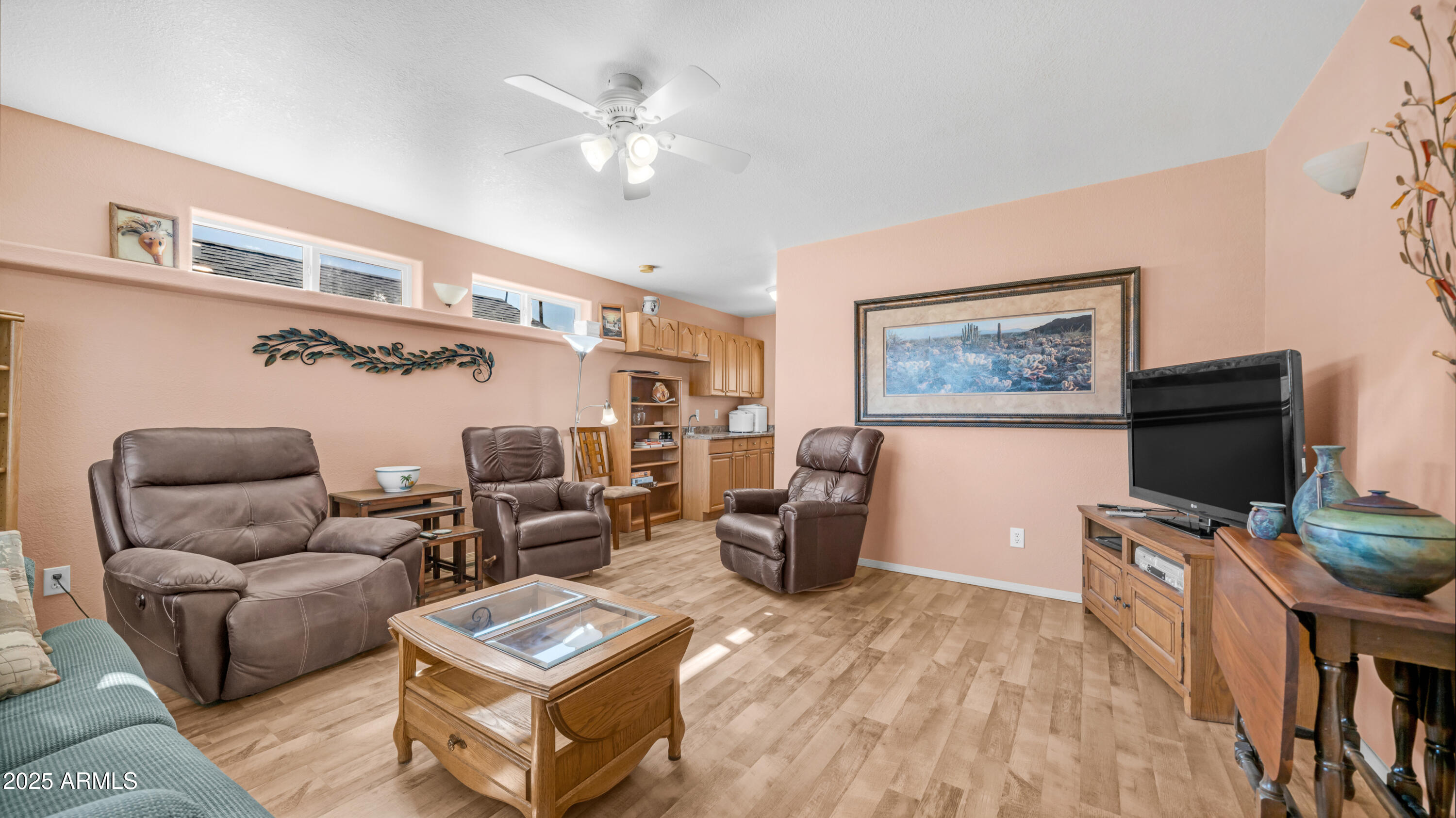 167 LIMESTONE Drive, 167