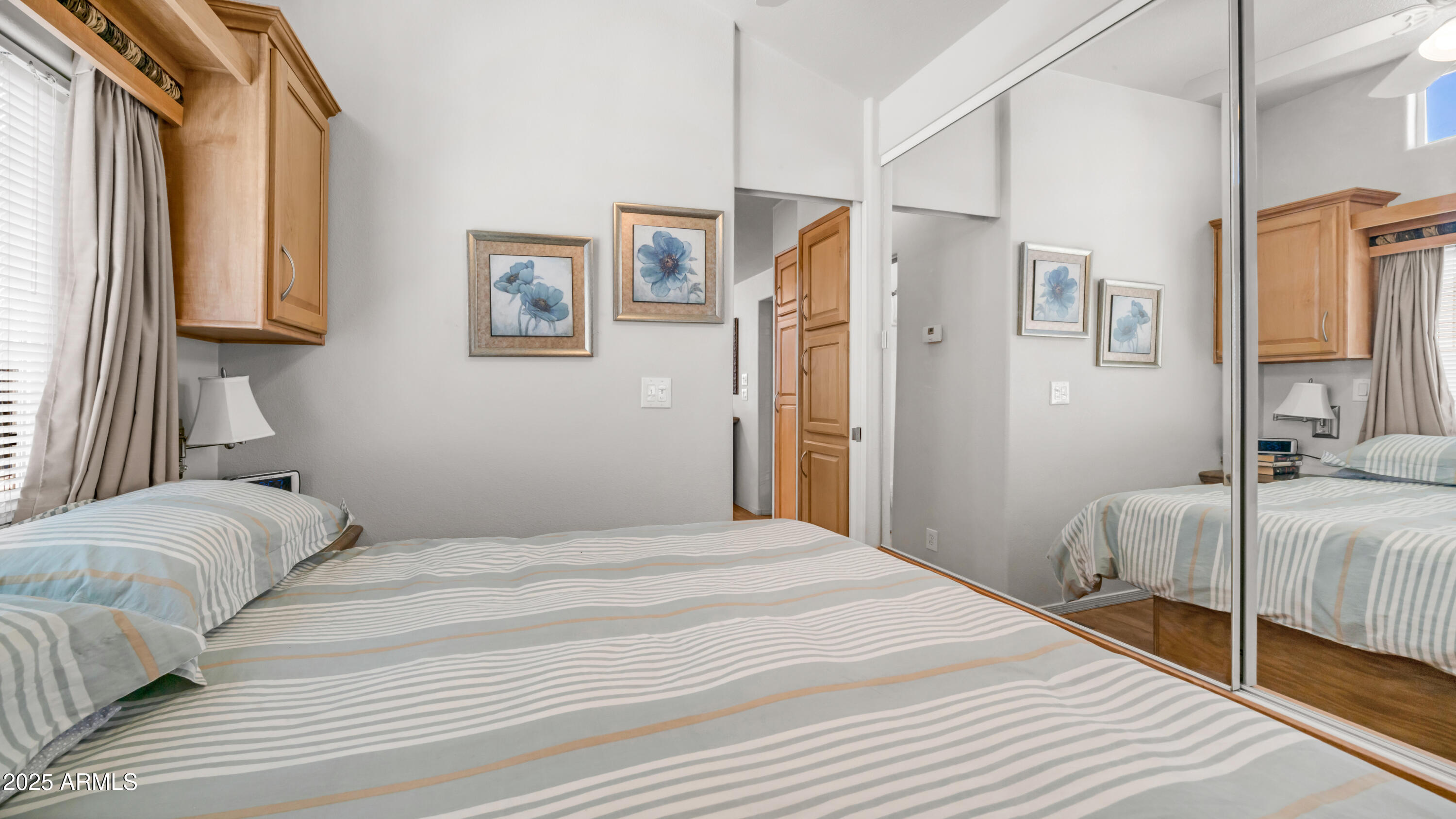 167 LIMESTONE Drive, 167