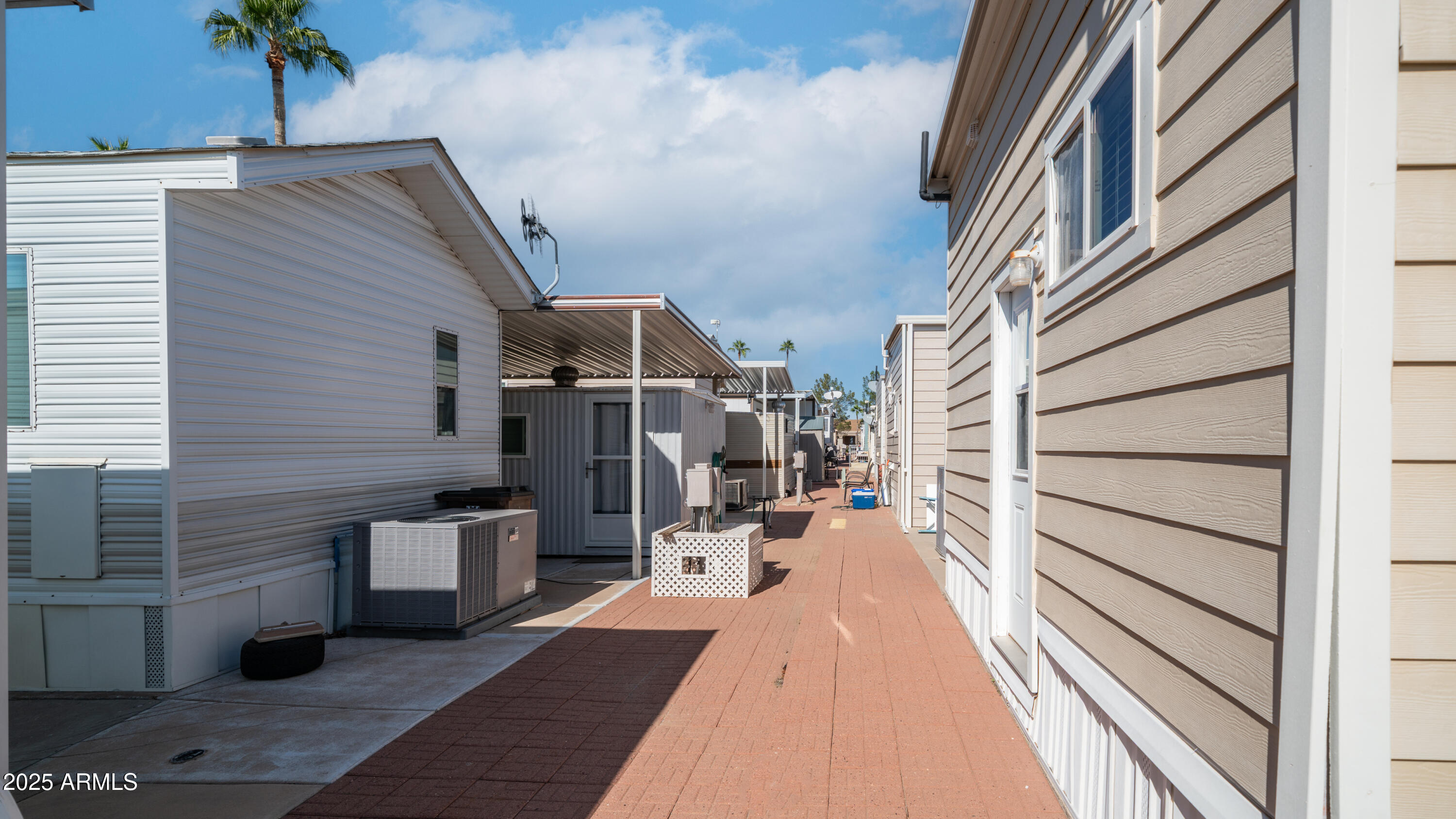 167 LIMESTONE Drive, 167