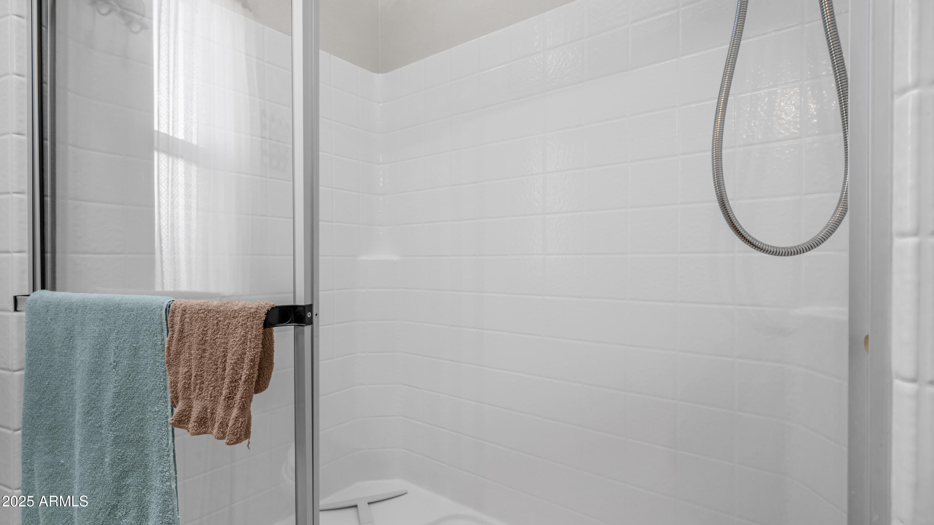 167 LIMESTONE Drive, 167