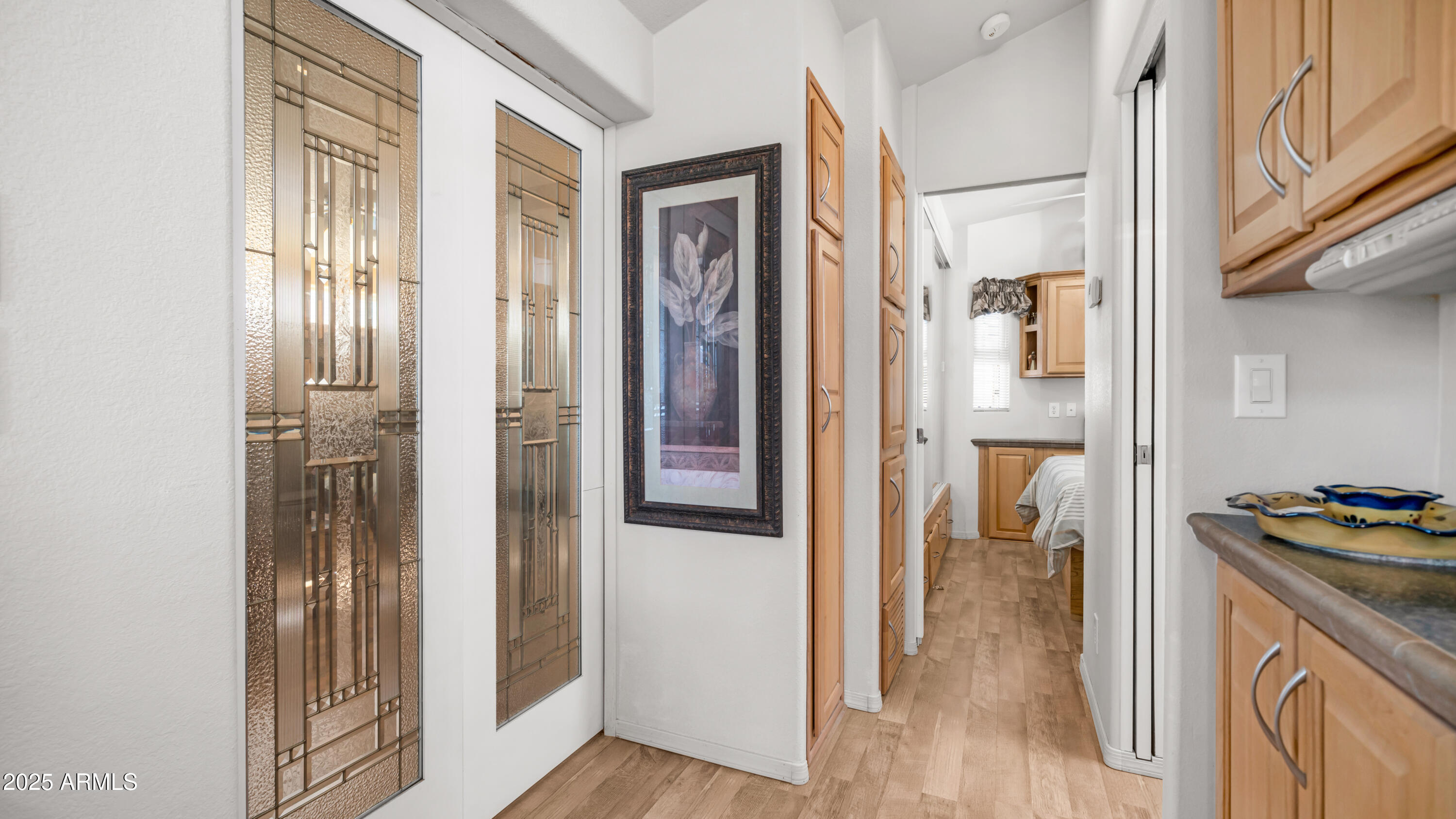 167 LIMESTONE Drive, 167