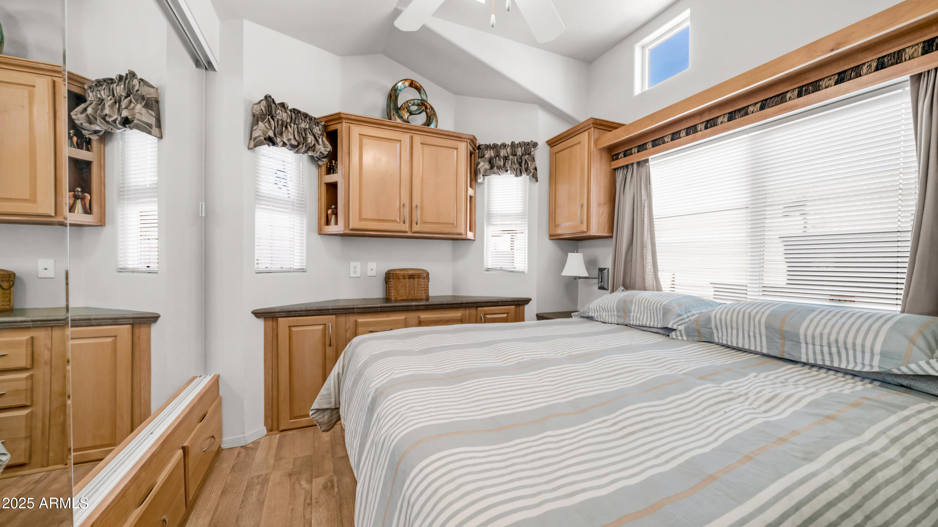 167 LIMESTONE Drive, 167