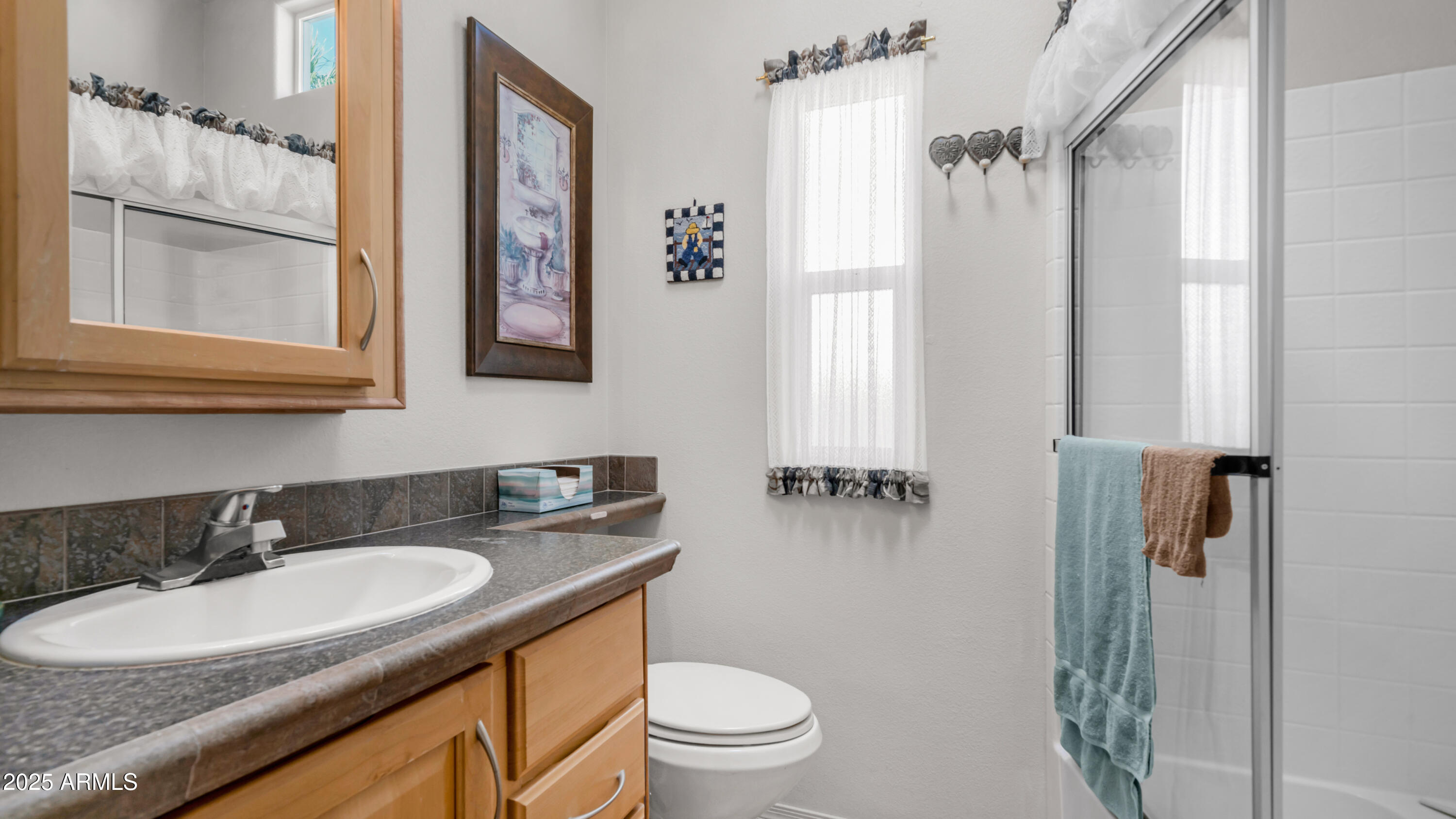 167 LIMESTONE Drive, 167