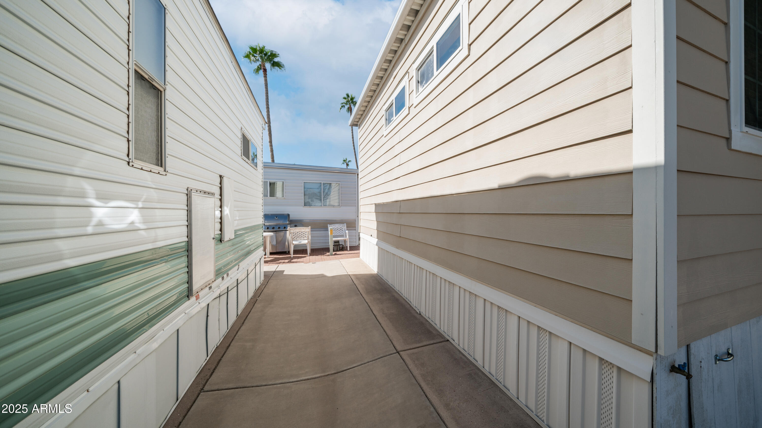 167 LIMESTONE Drive, 167