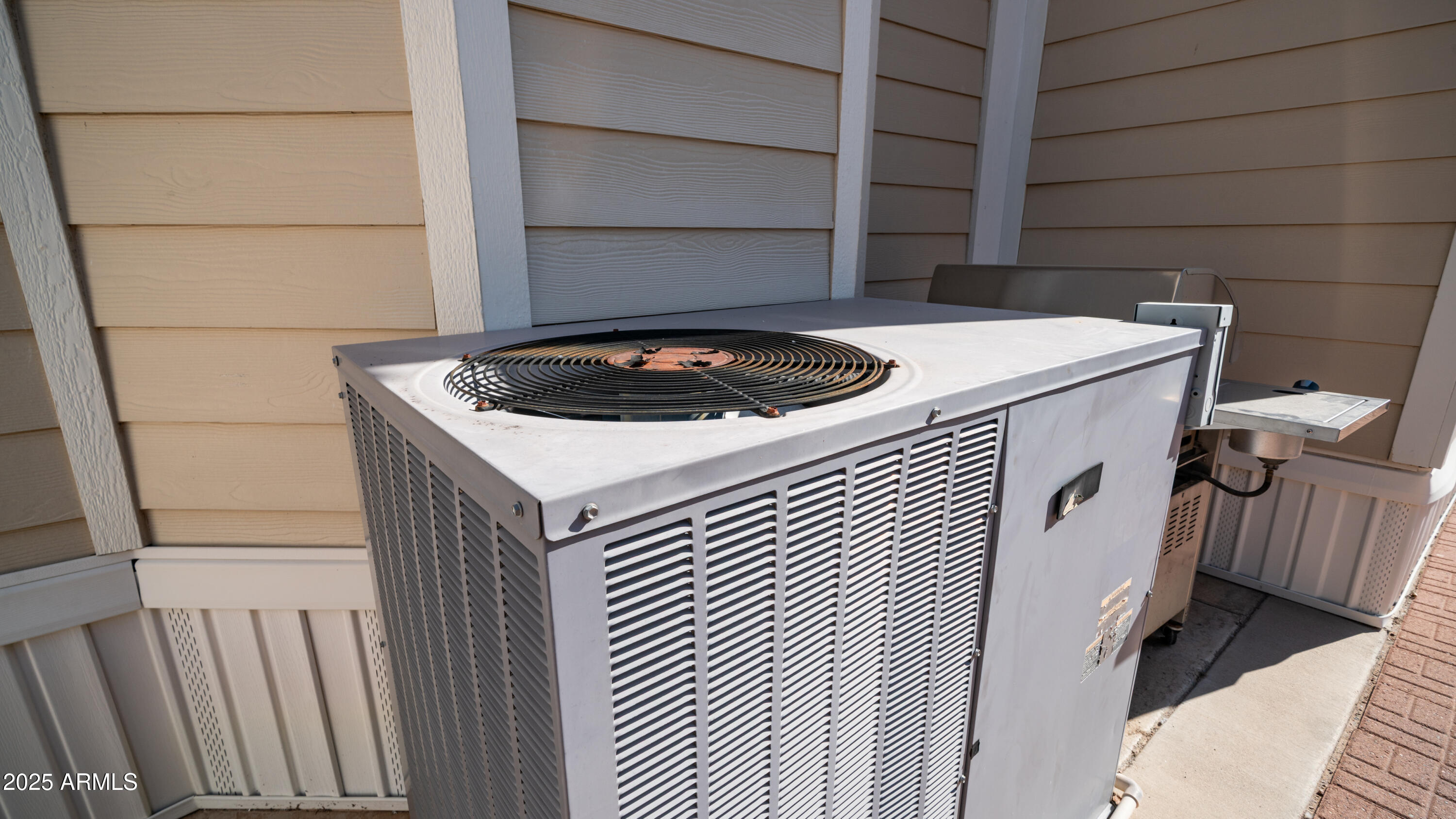 167 LIMESTONE Drive, 167