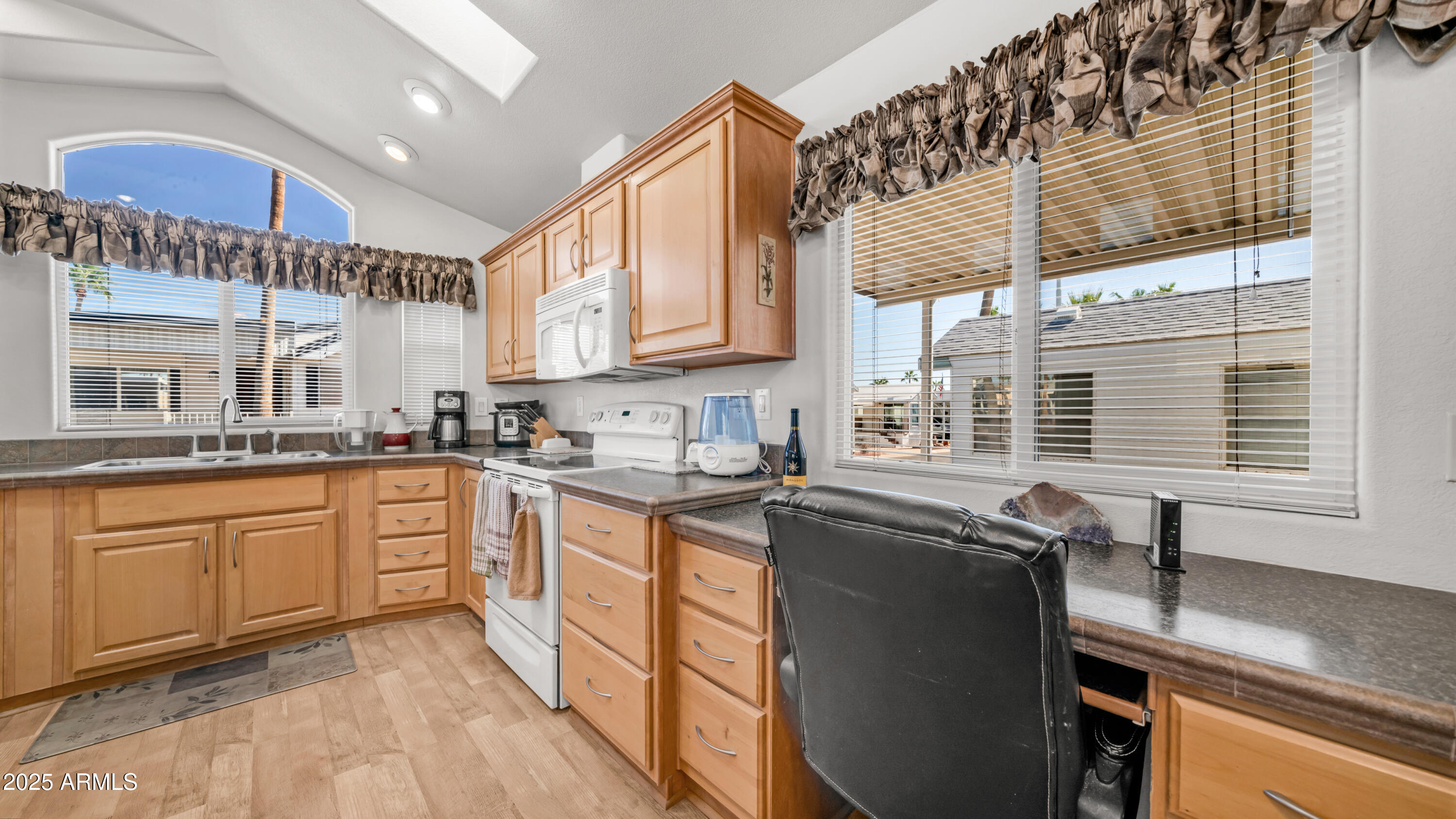 167 LIMESTONE Drive, 167