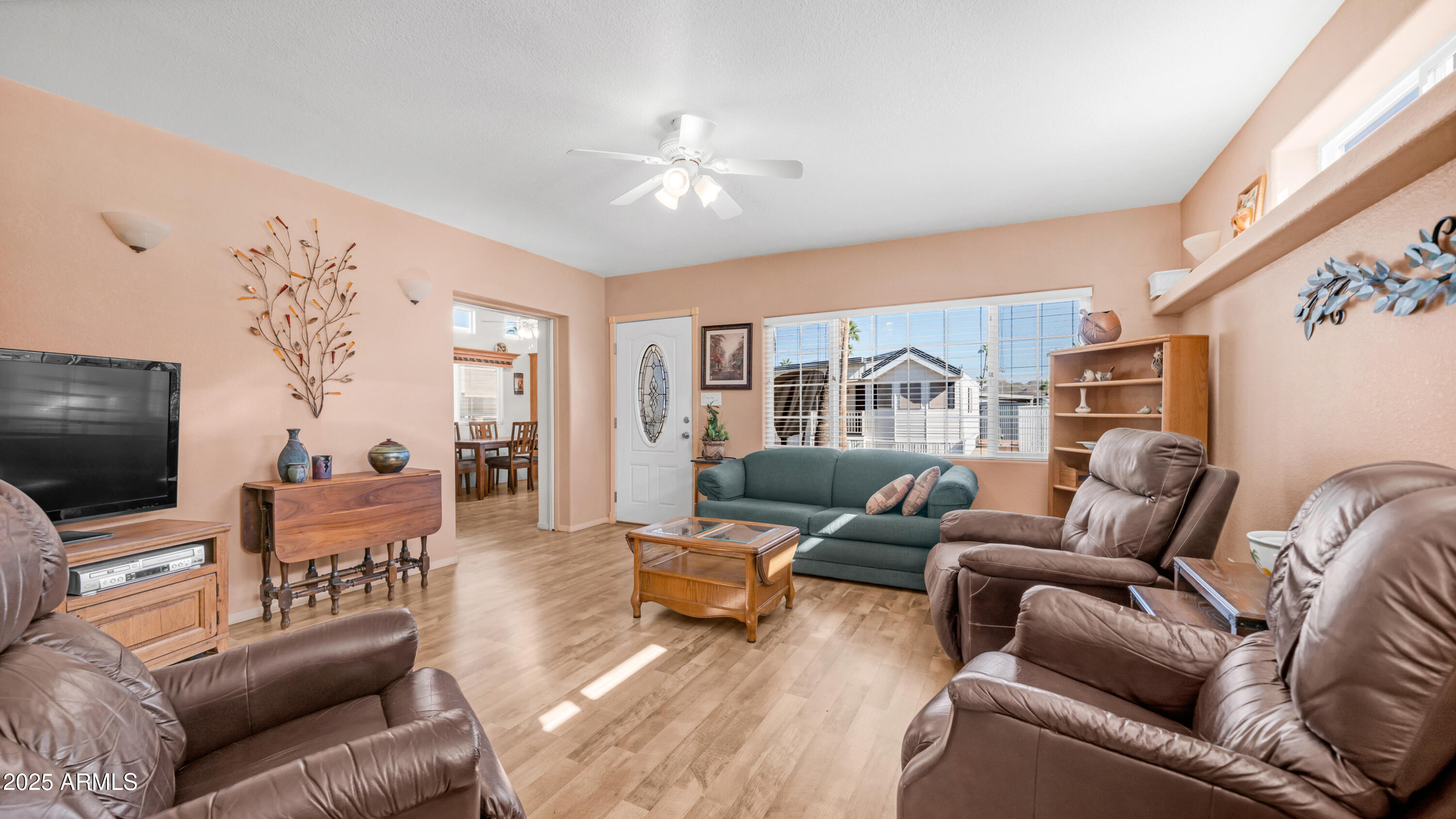 167 LIMESTONE Drive, 167