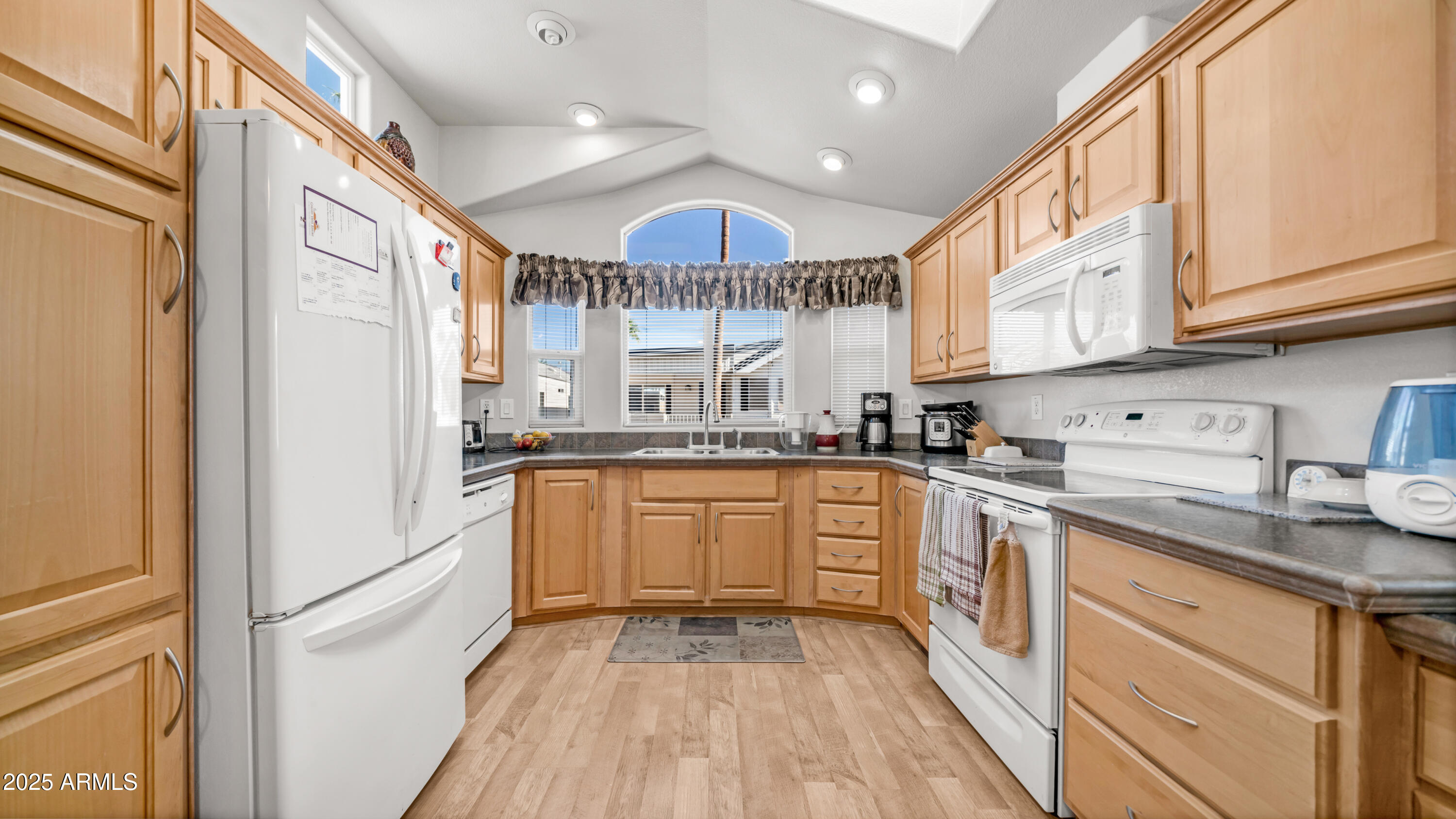 167 LIMESTONE Drive, 167