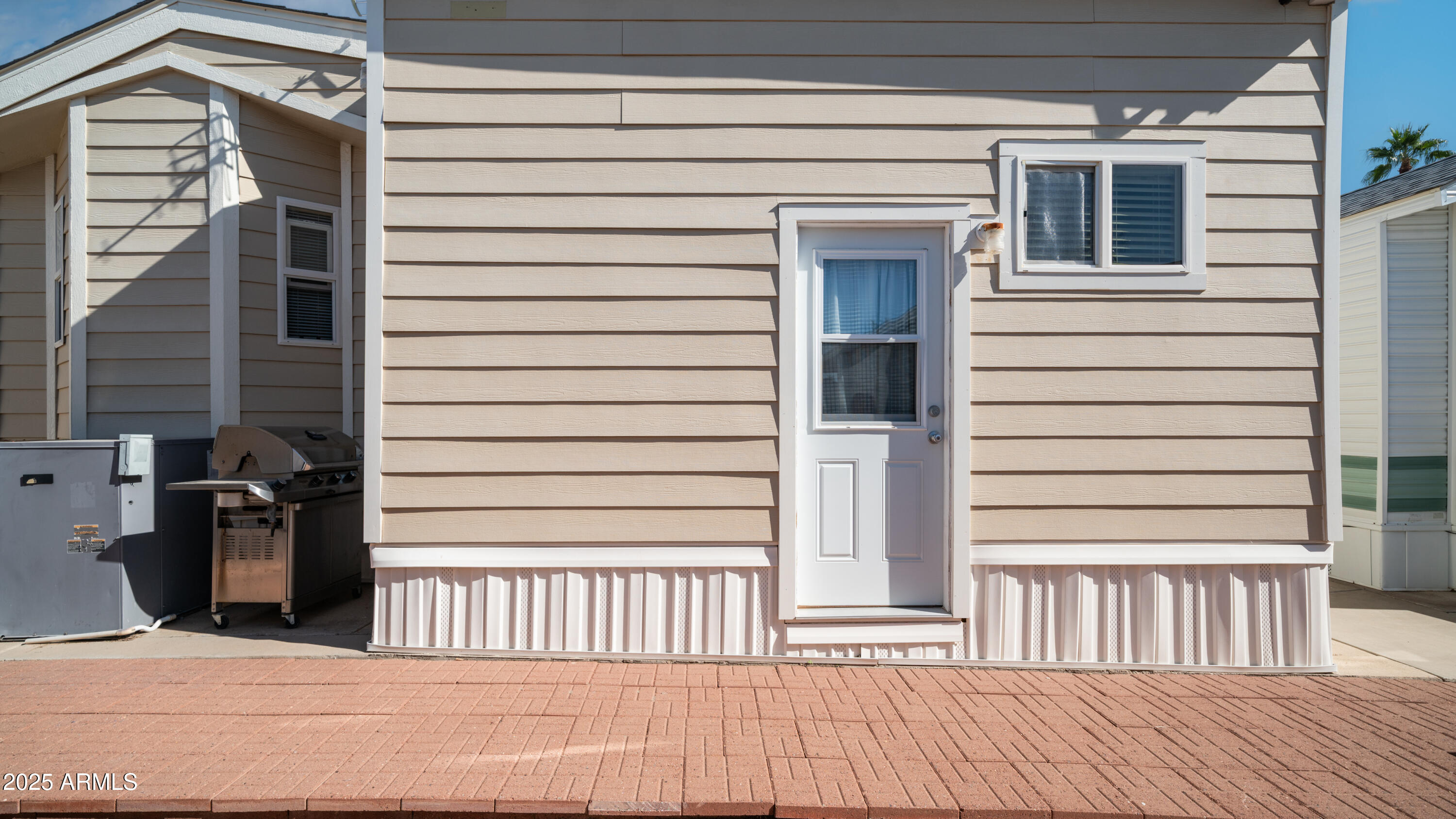 167 LIMESTONE Drive, 167