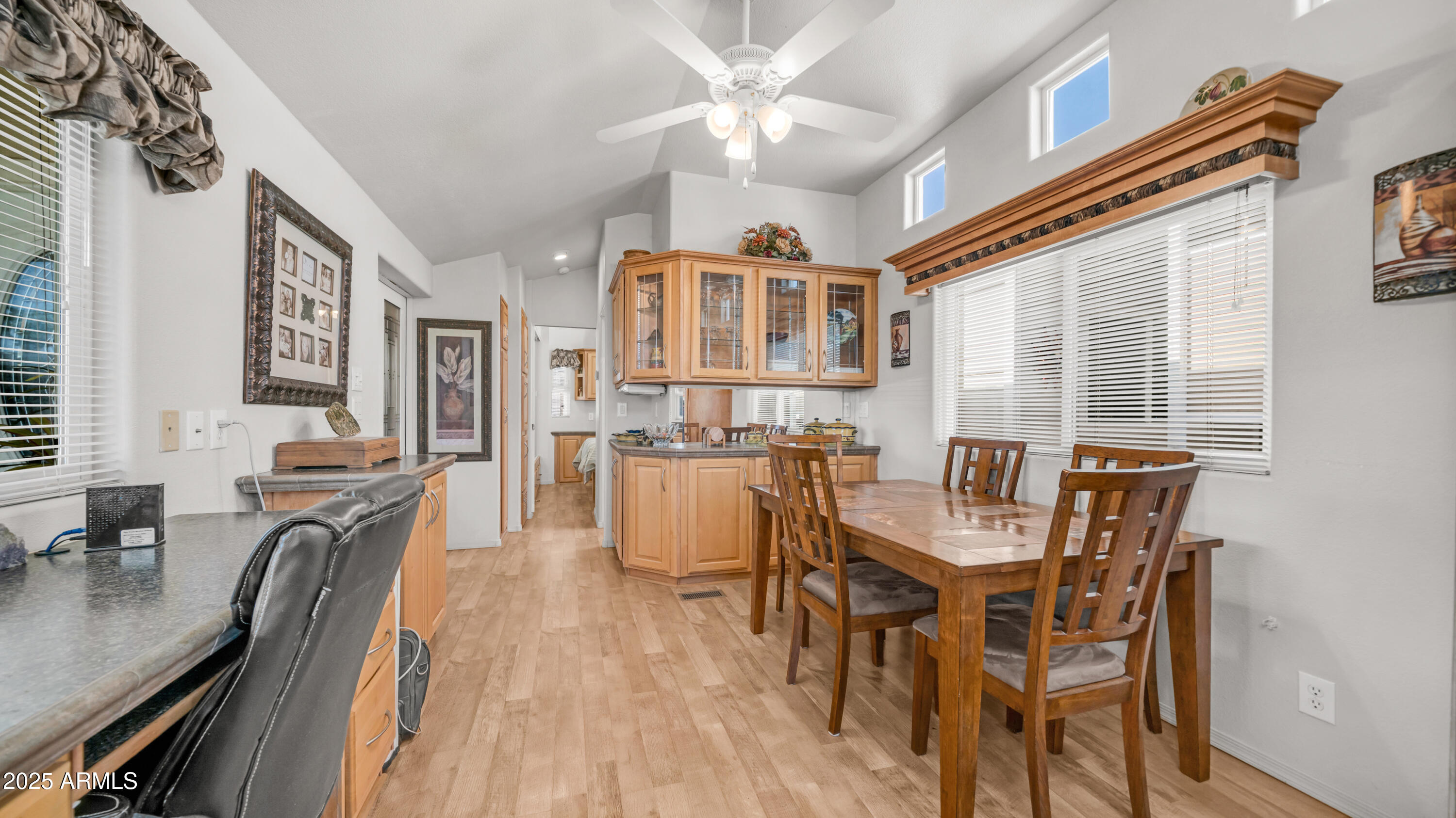 167 LIMESTONE Drive, 167