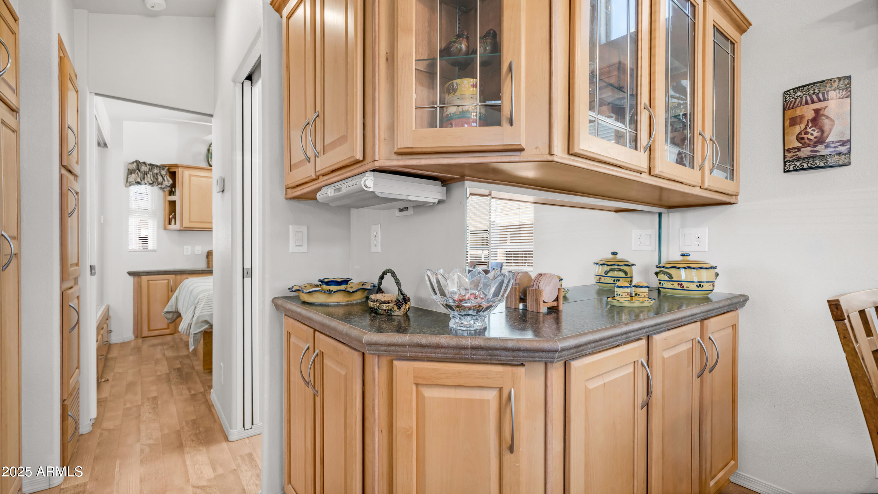 167 LIMESTONE Drive, 167