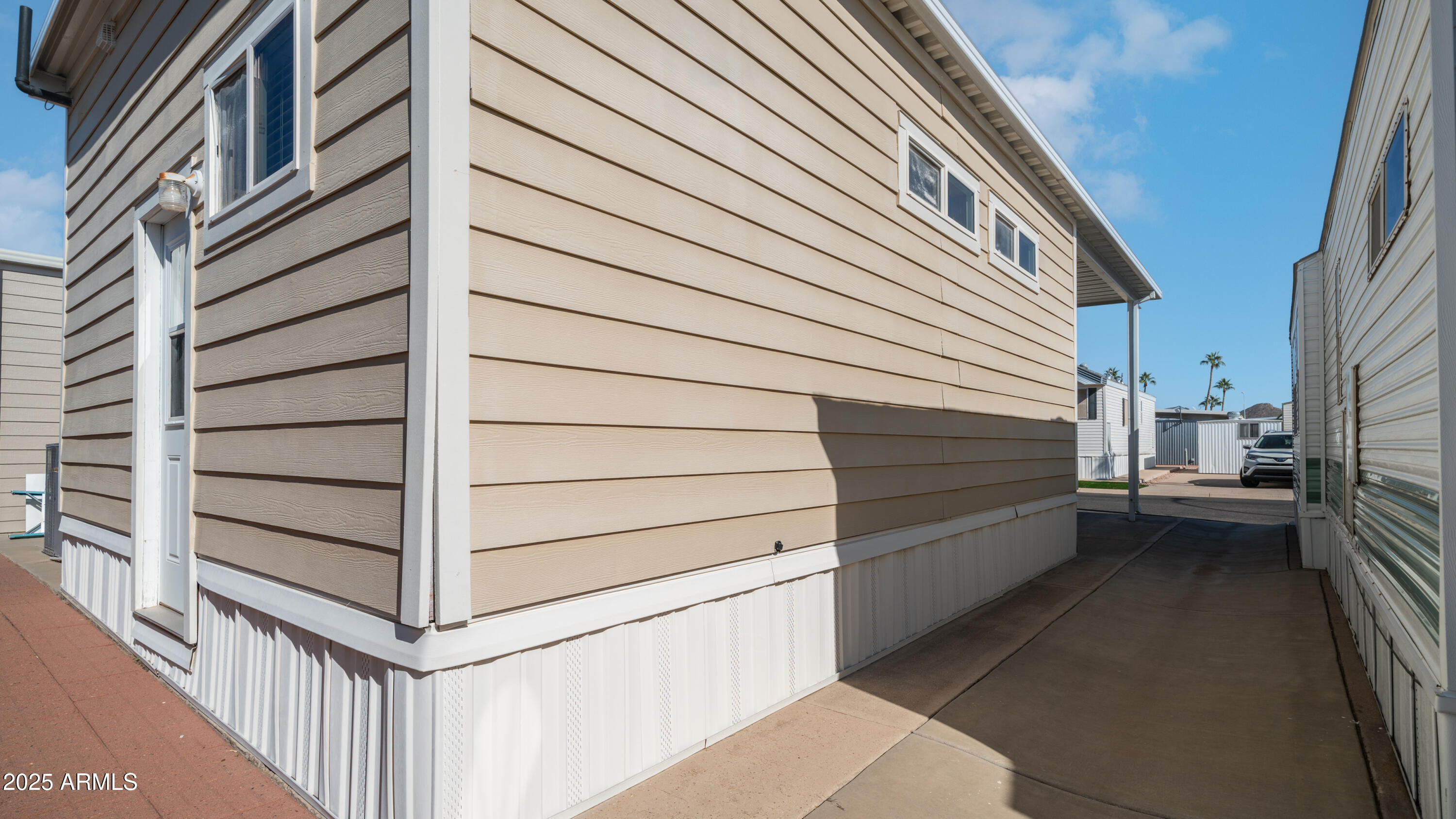 167 LIMESTONE Drive, 167