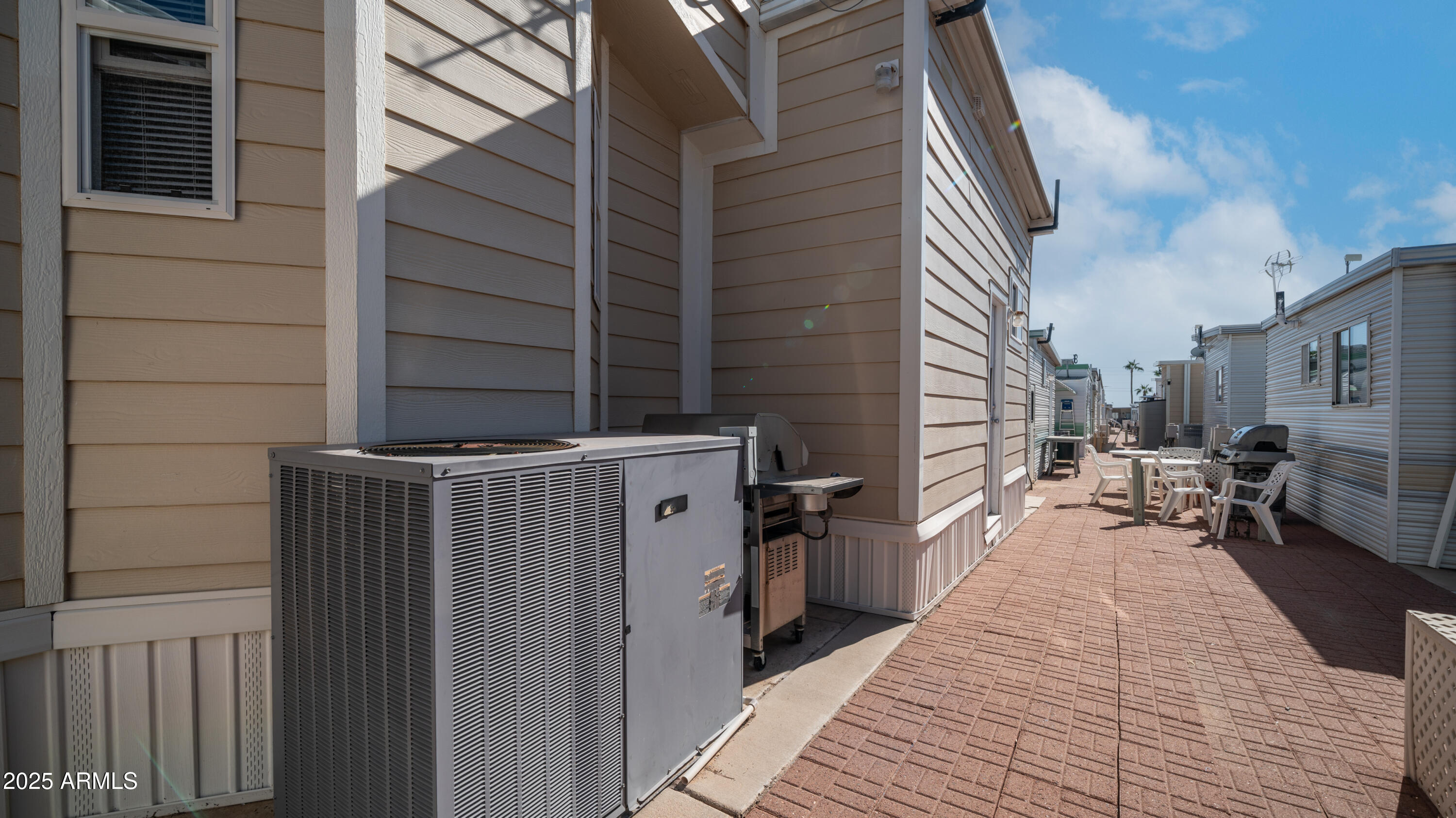 167 LIMESTONE Drive, 167