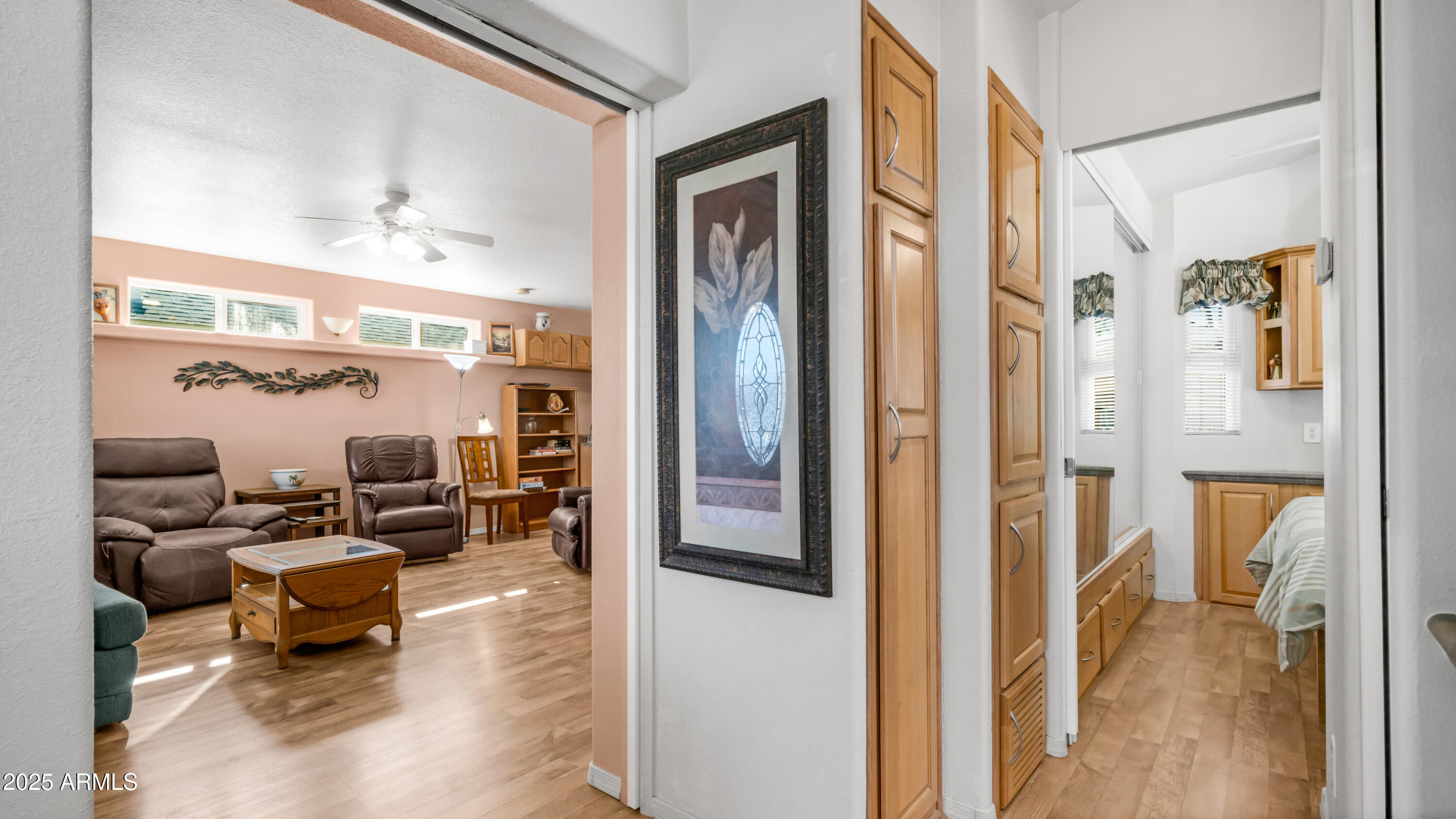 167 LIMESTONE Drive, 167