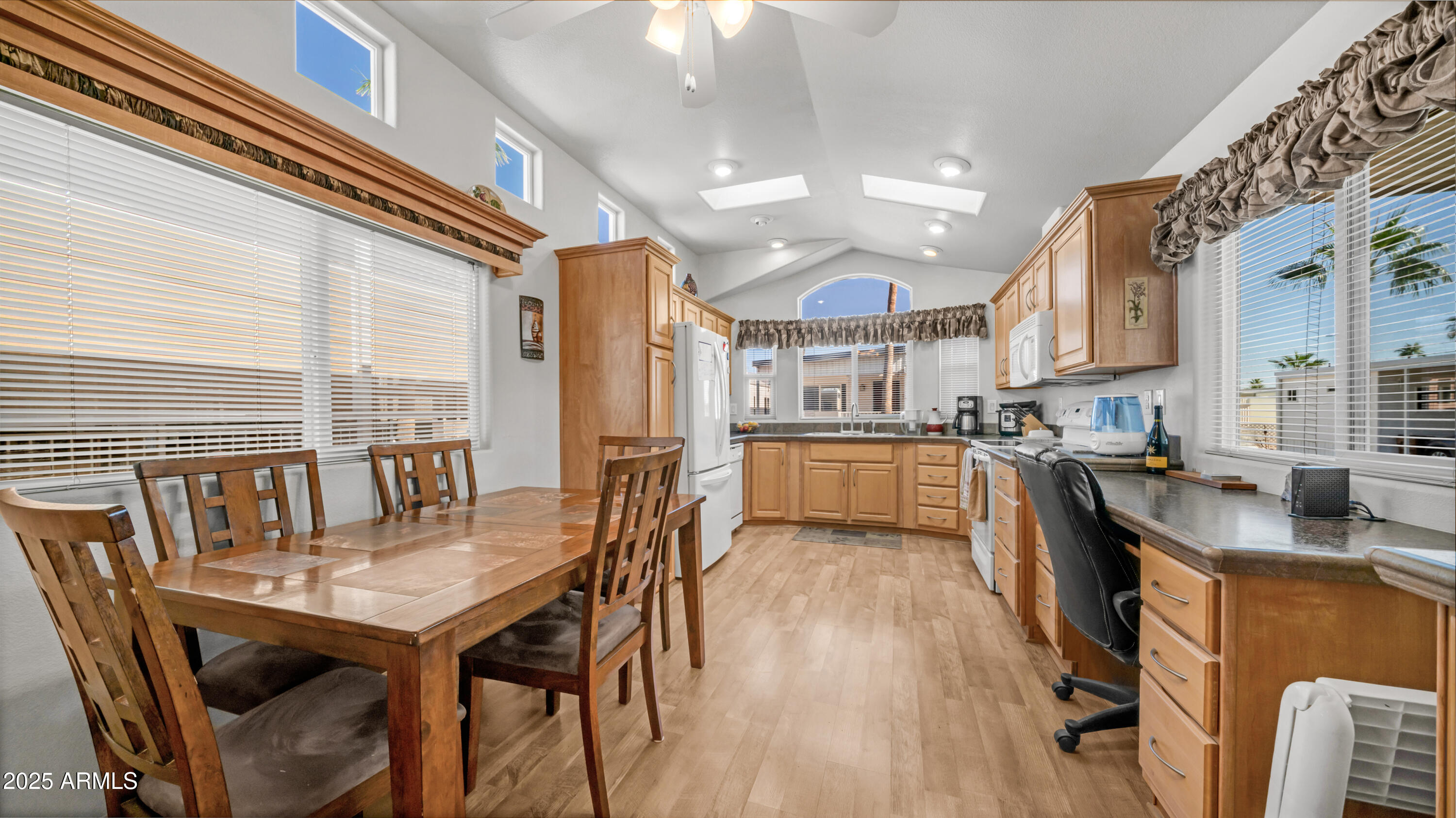 167 LIMESTONE Drive, 167