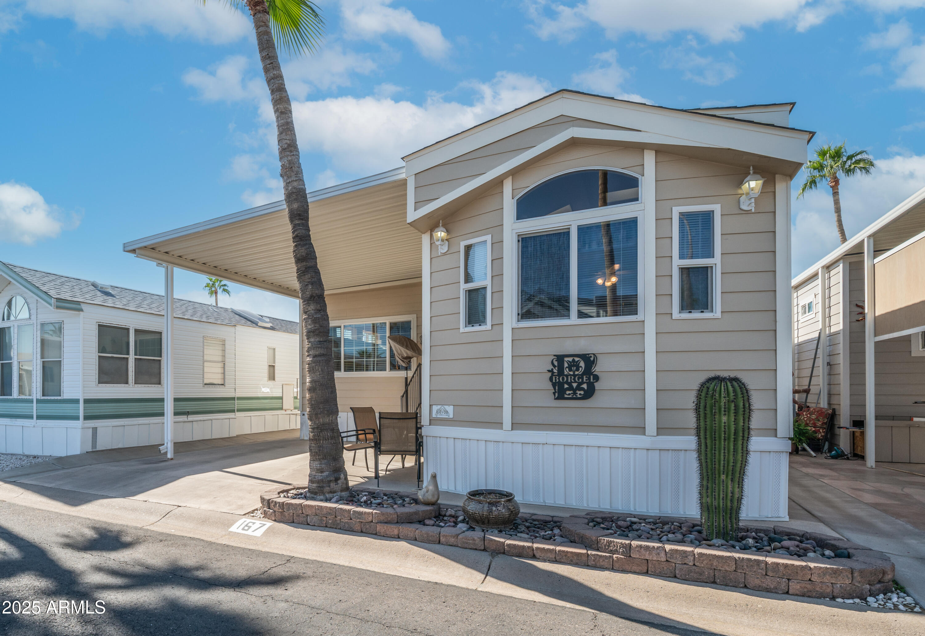 167 LIMESTONE Drive, 167