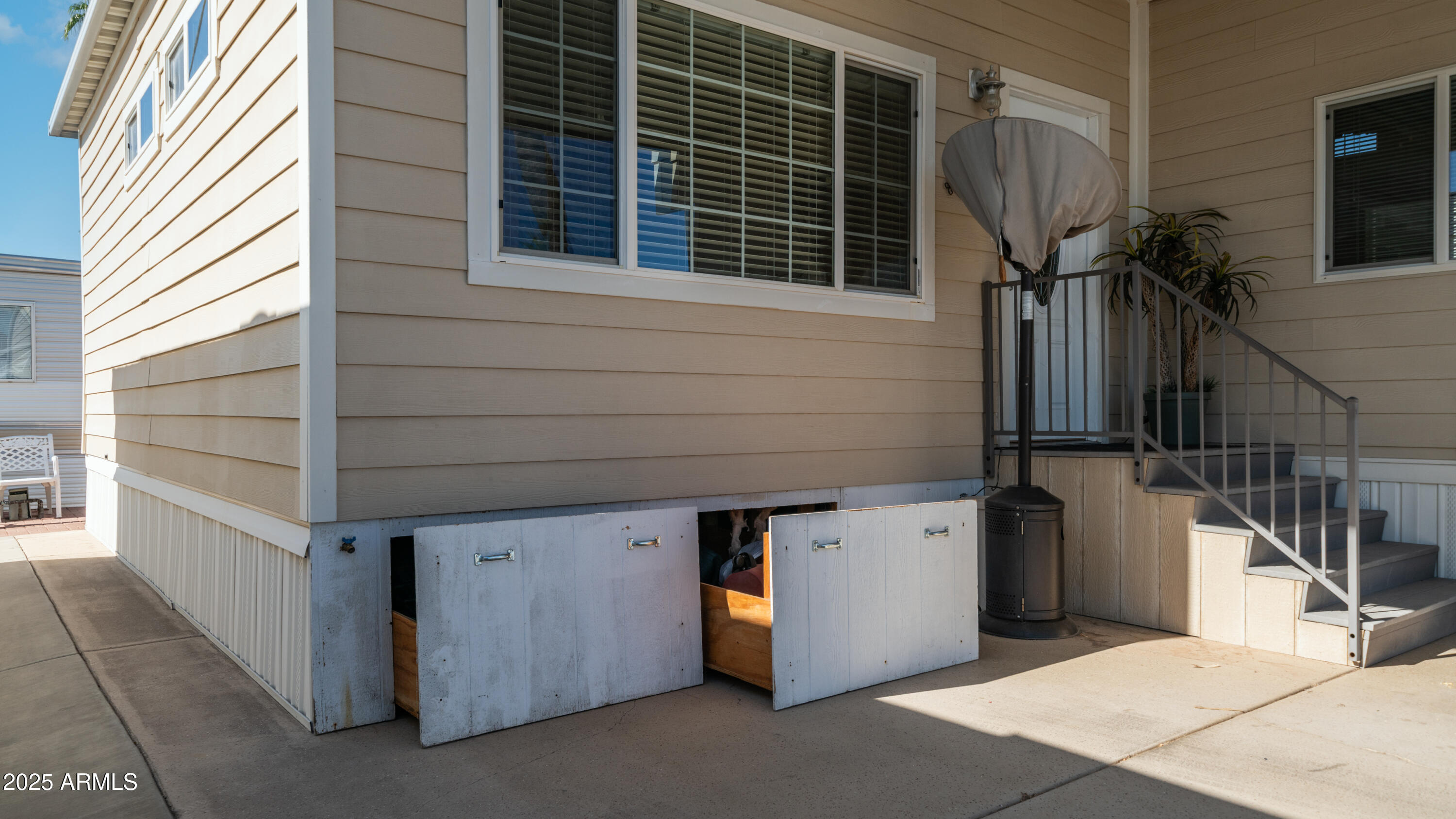 167 LIMESTONE Drive, 167