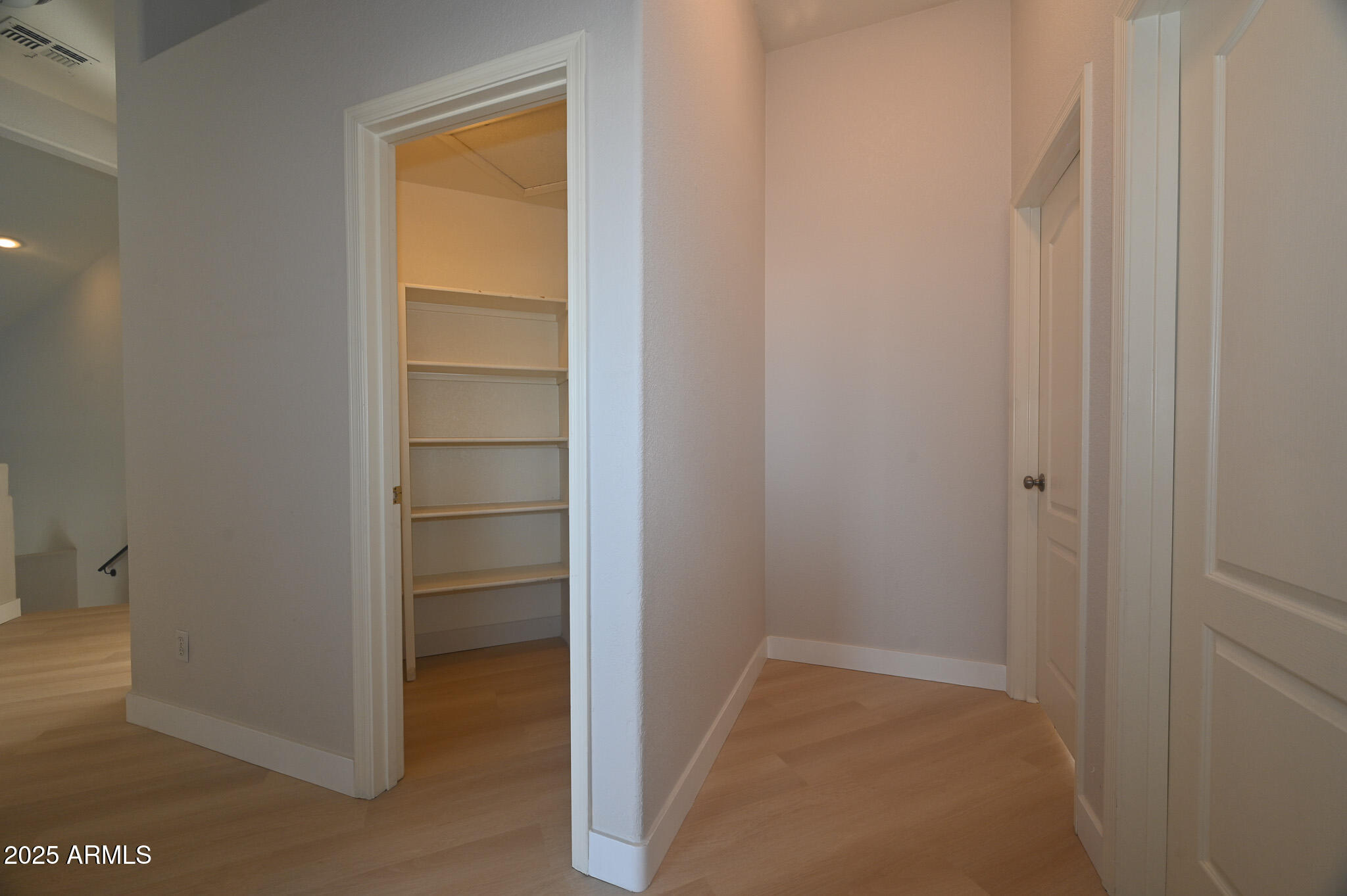 249 E PALOMINO Court