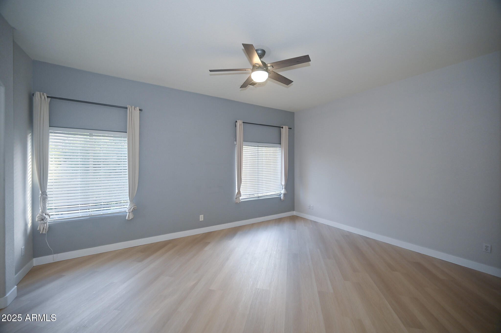 249 E PALOMINO Court