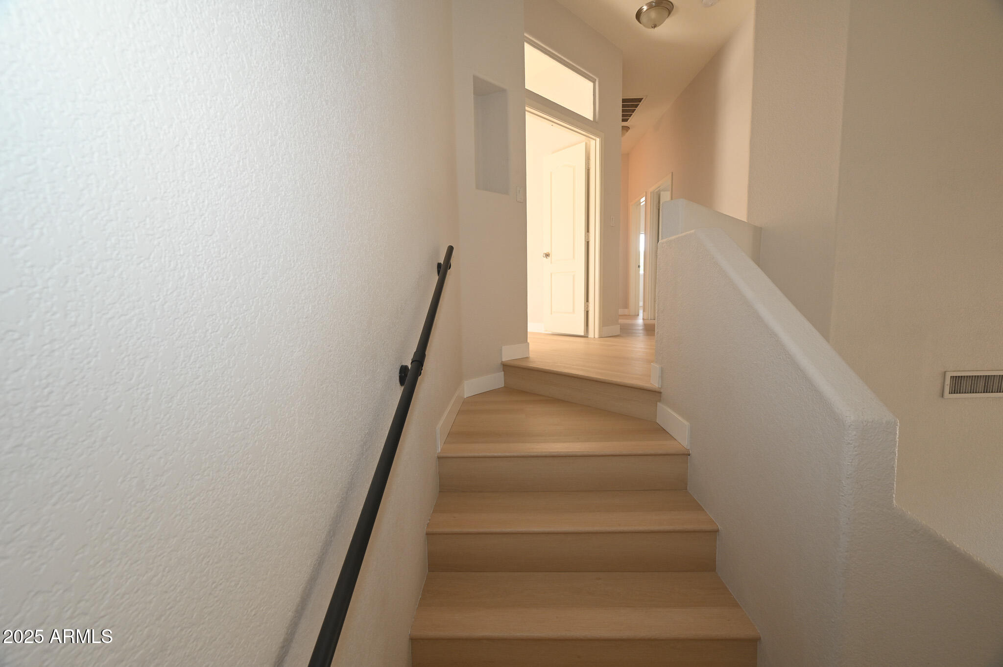 249 E PALOMINO Court