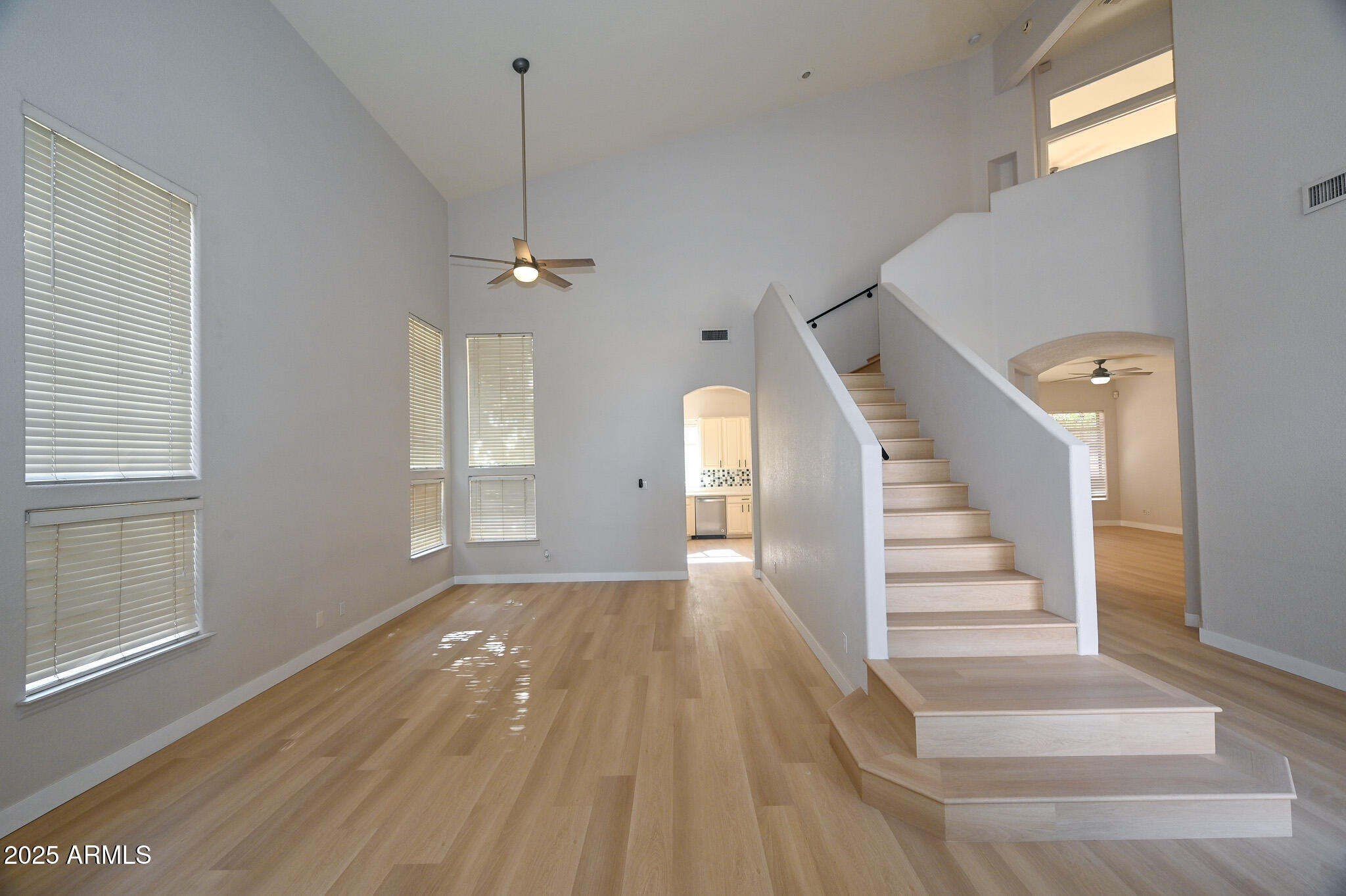 249 E PALOMINO Court